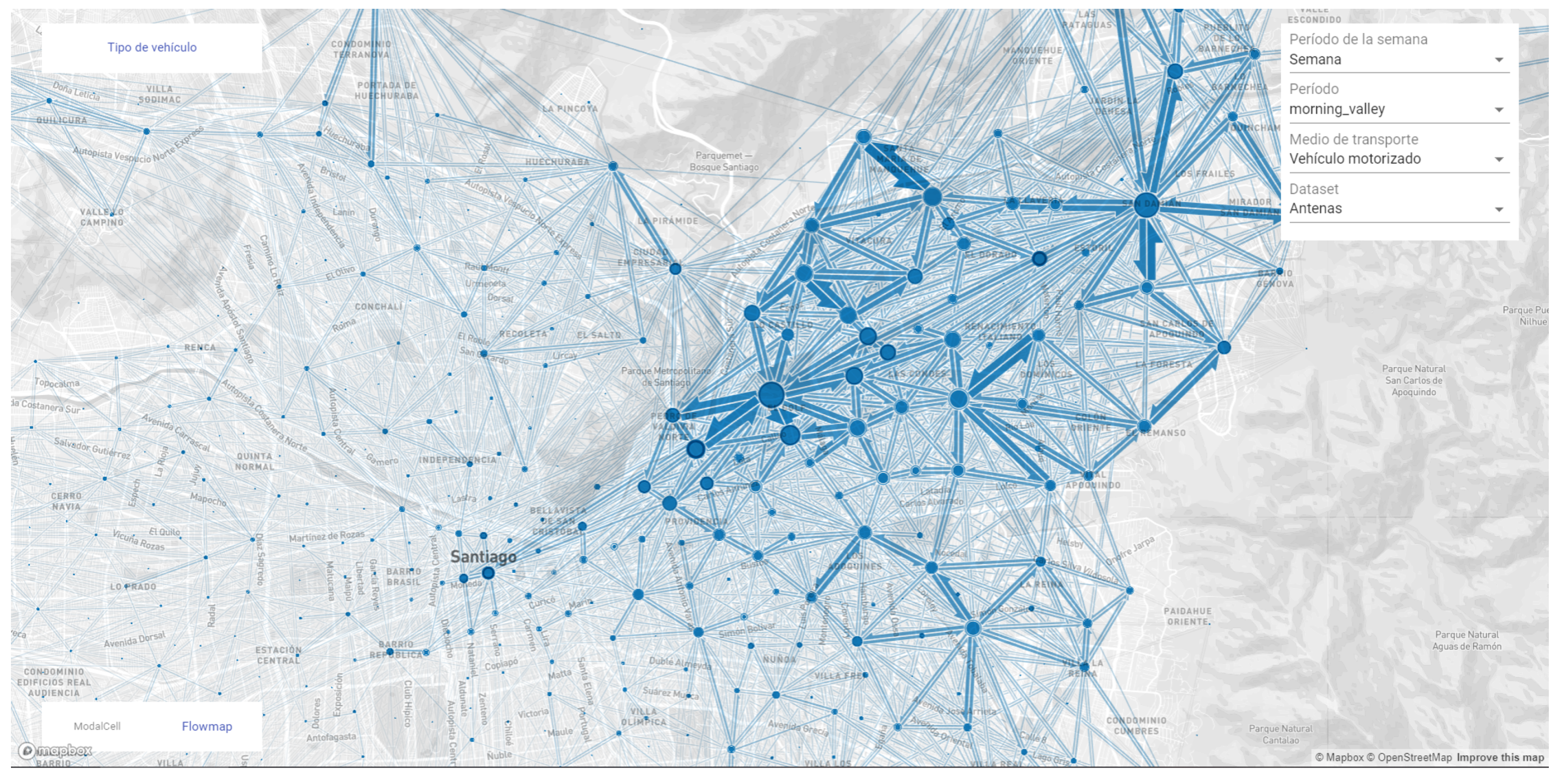 Sustainability 12 06001 g008