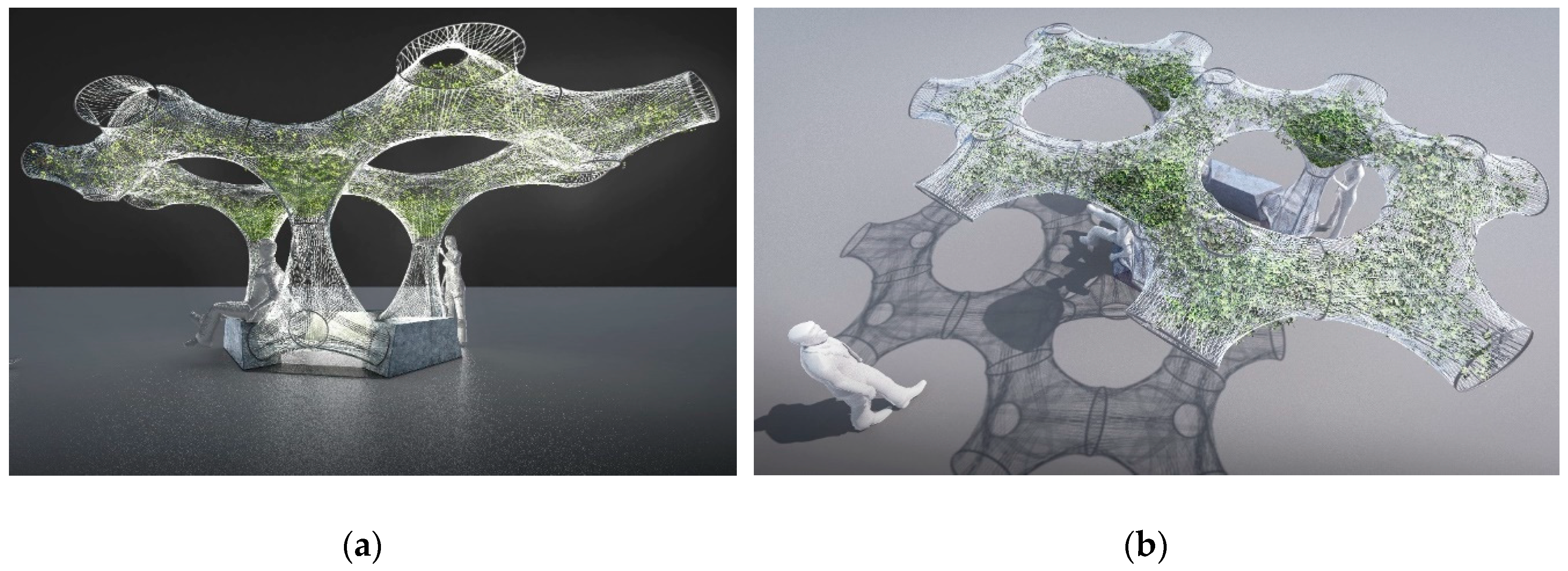 Sustainability 12 06004 g001 Sustainability 12 06004 g001