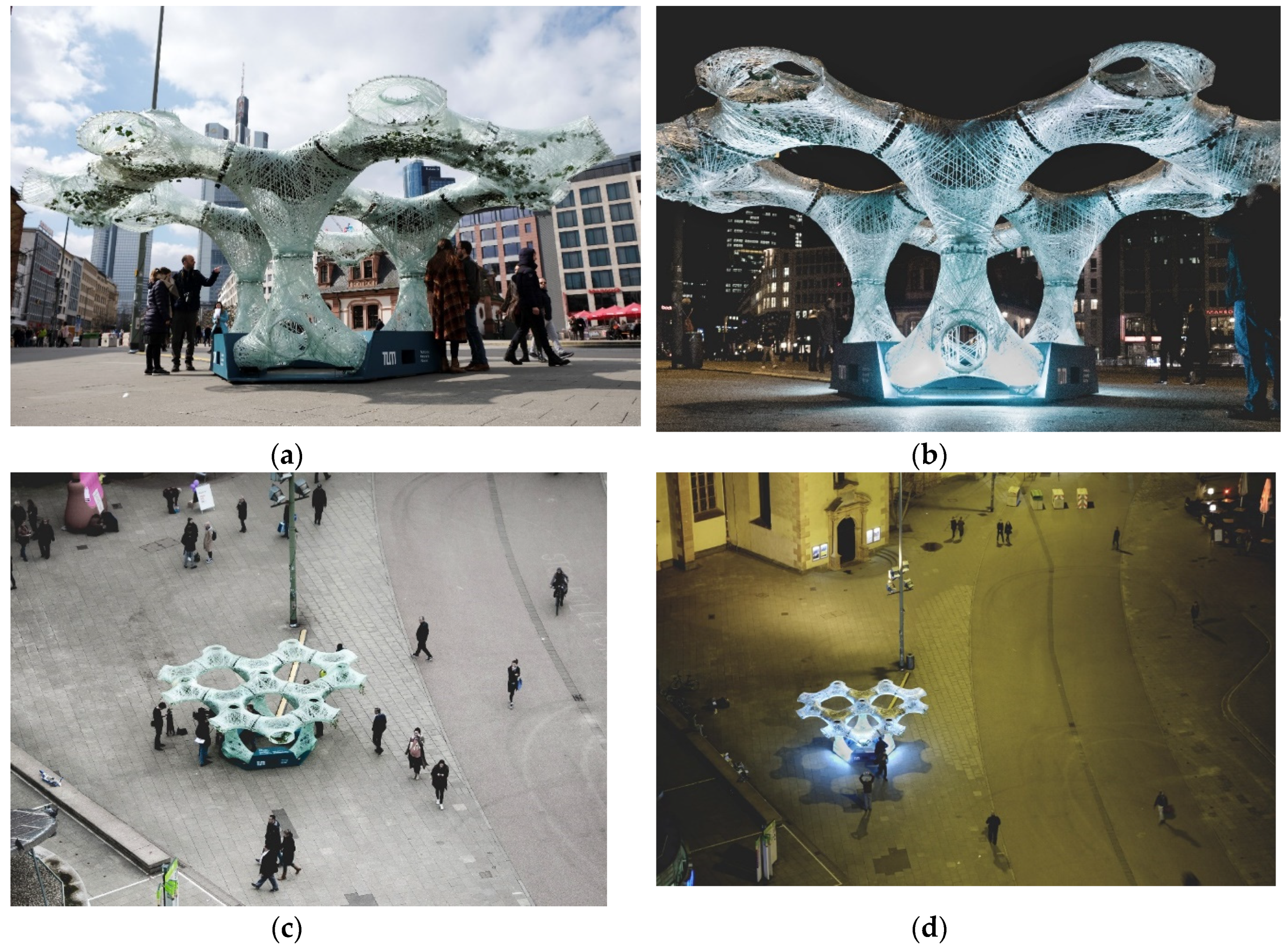 Sustainability 12 06004 g010a Sustainability 12 06004 g010a