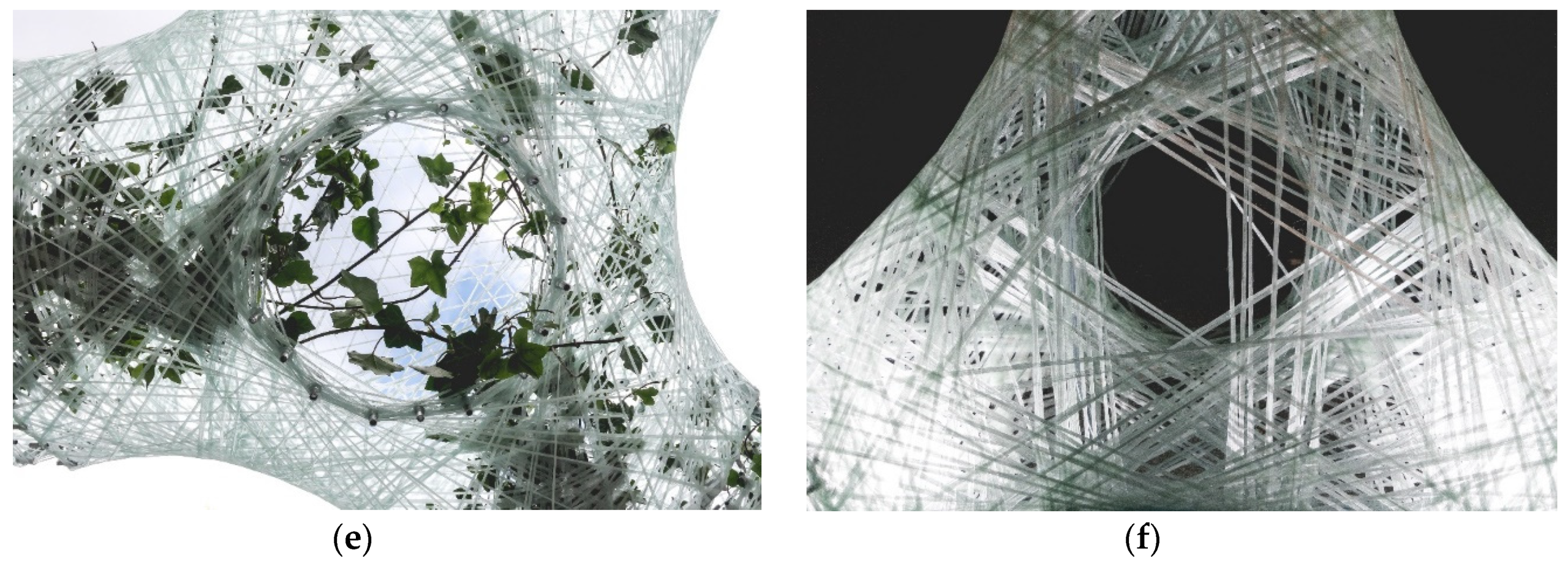 Sustainability 12 06004 g010b Sustainability 12 06004 g010b