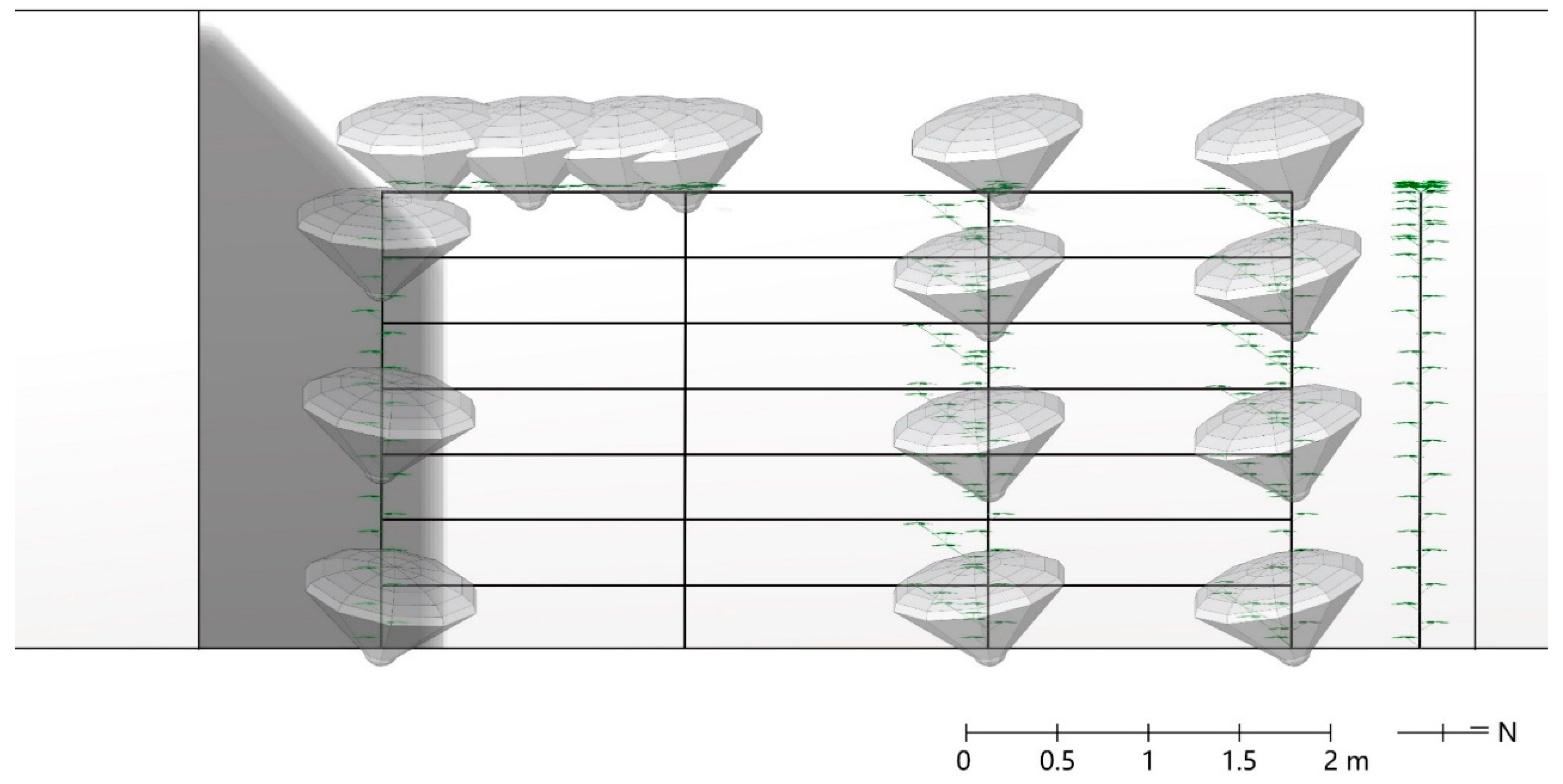 Sustainability 12 06004 g022 Sustainability 12 06004 g022