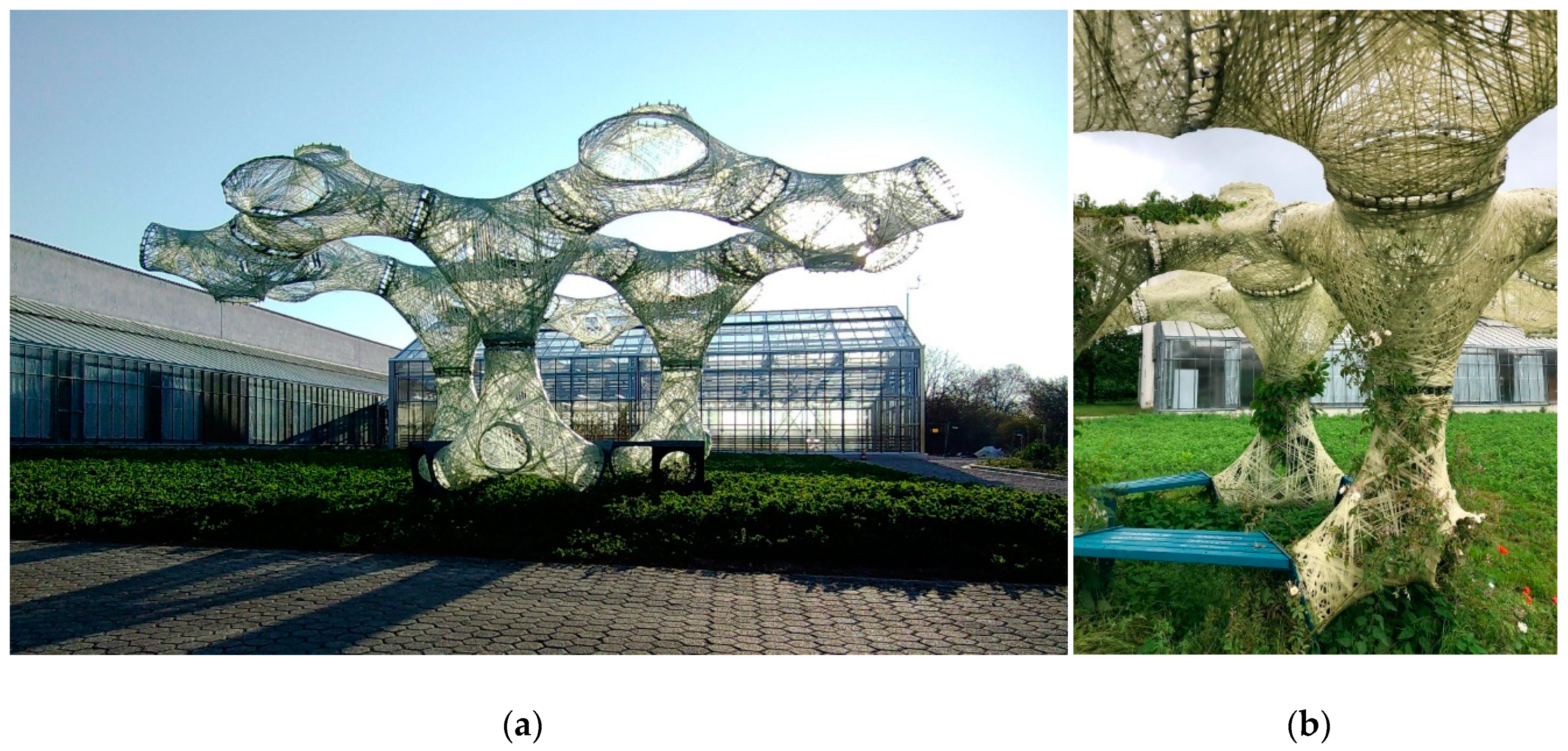 Sustainability 12 06004 g024 Sustainability 12 06004 g024