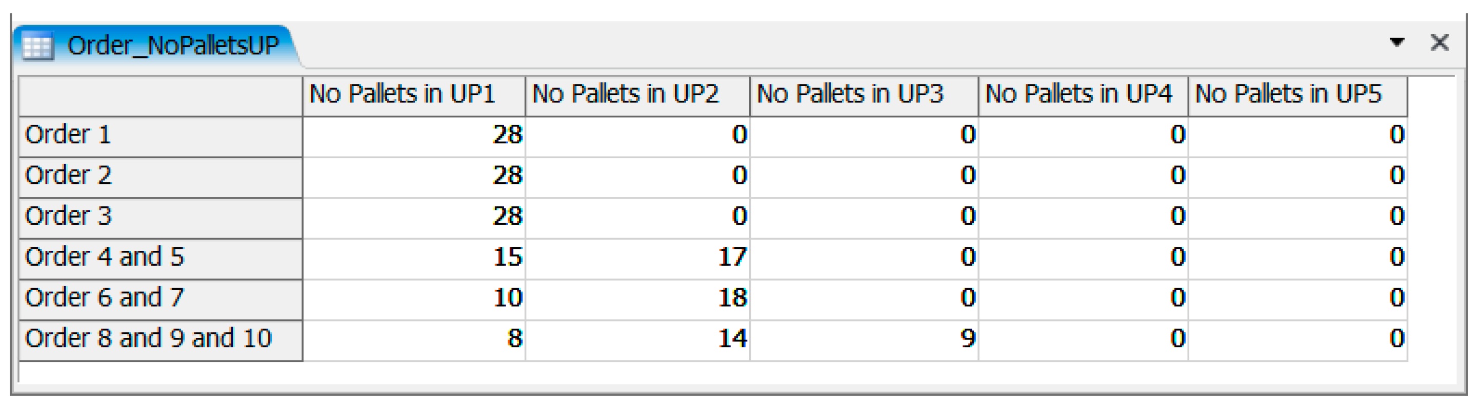 Sustainability 12 06007 g017