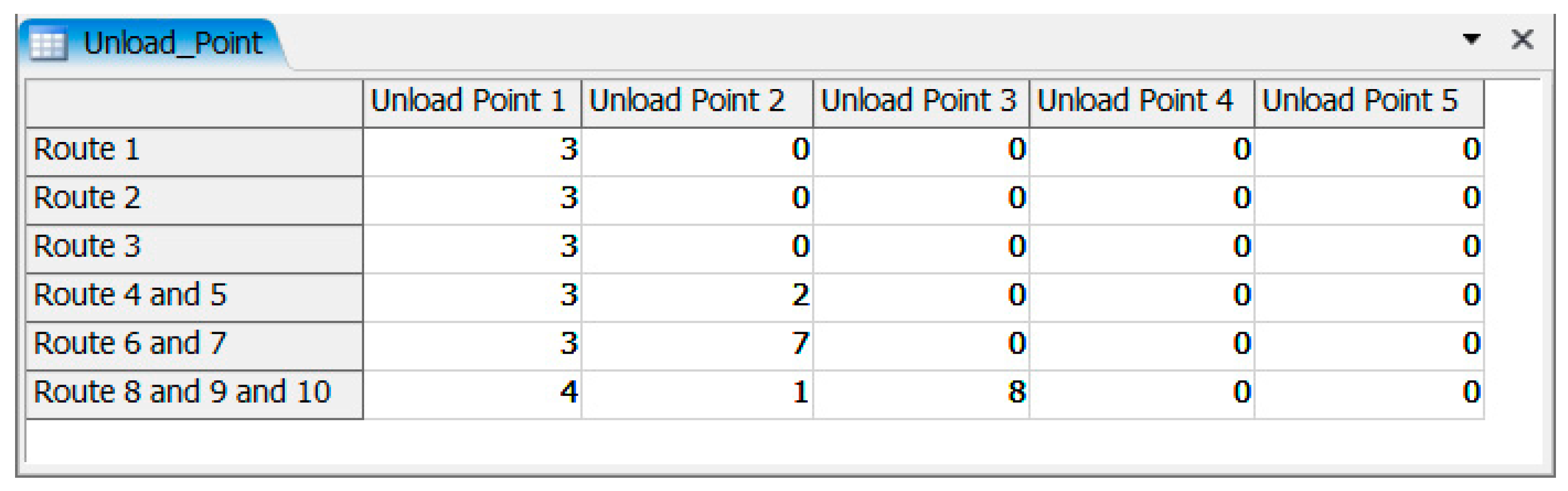 Sustainability 12 06007 g019