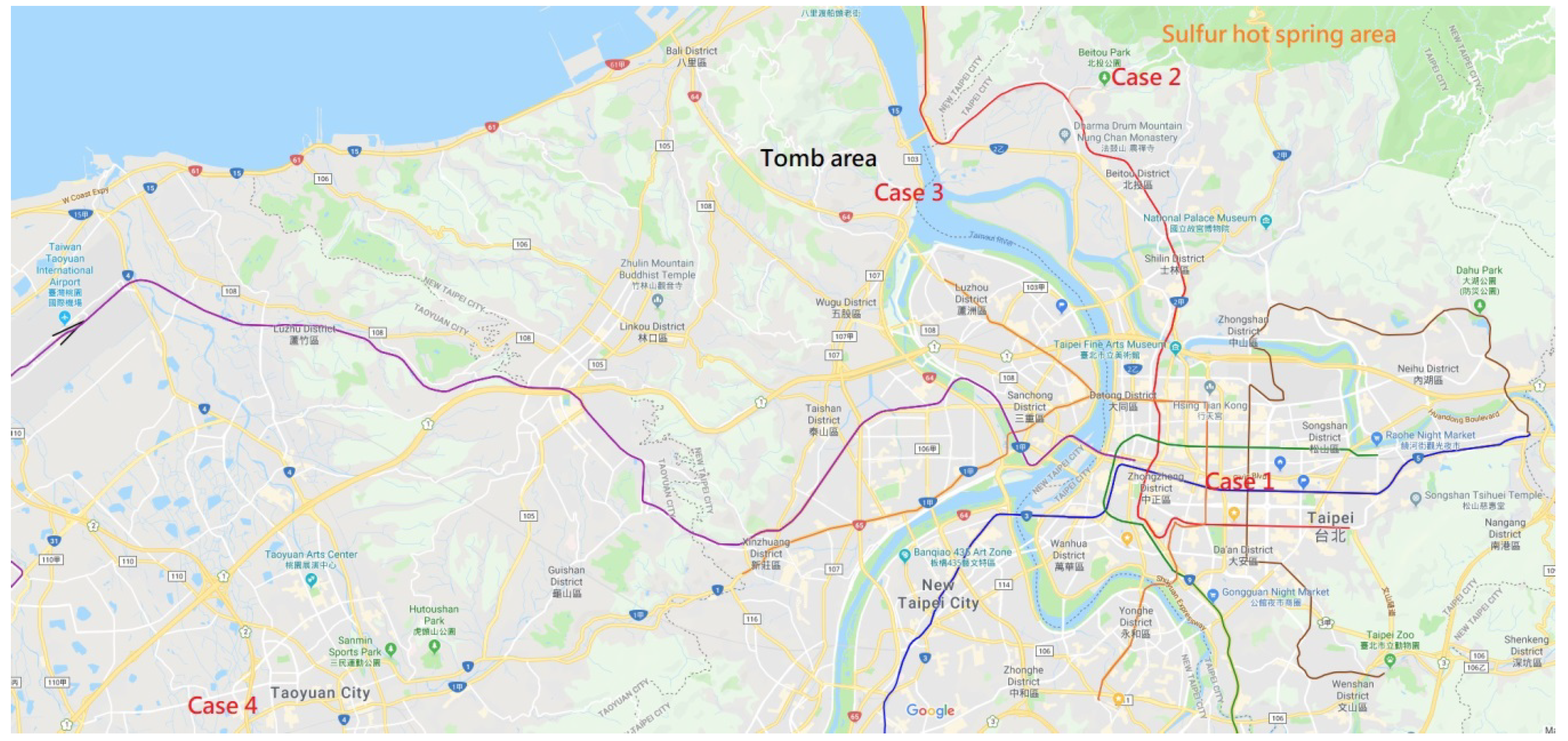 Sustainability 12 06020 g002