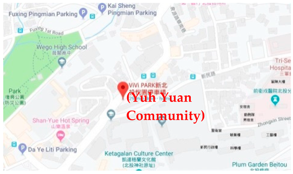 Sustainability 12 06020 i003