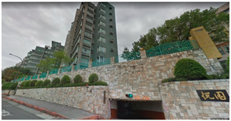 Sustainability 12 06020 i004