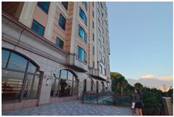 Sustainability 12 06020 i006