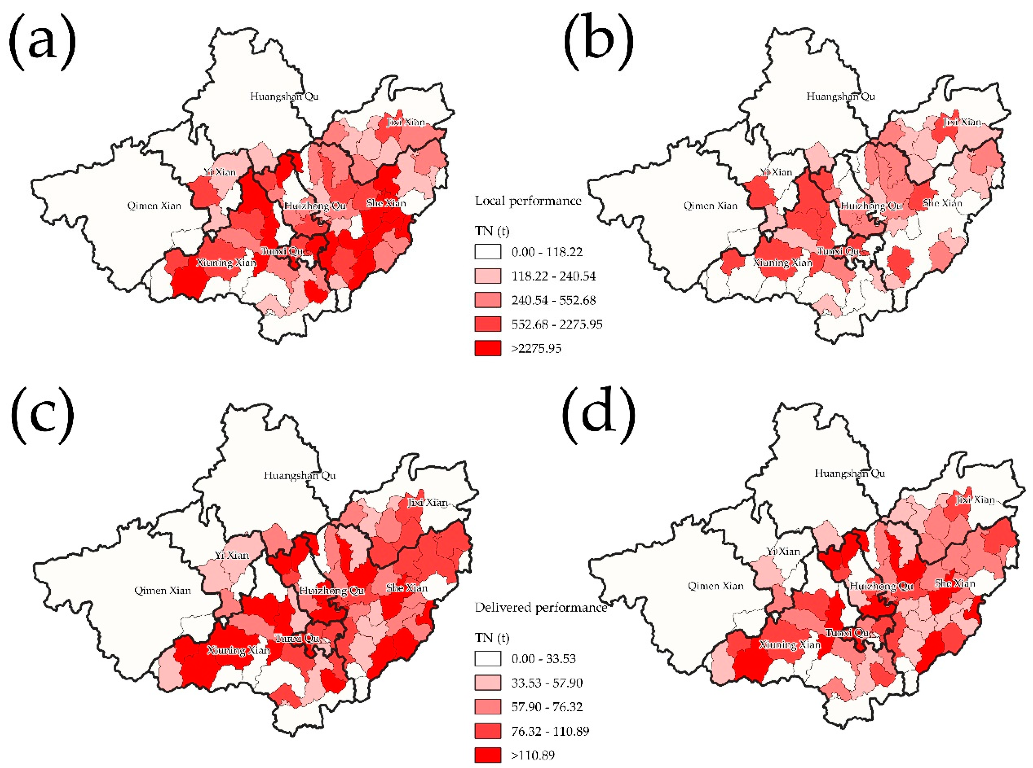 Sustainability 12 06021 g004