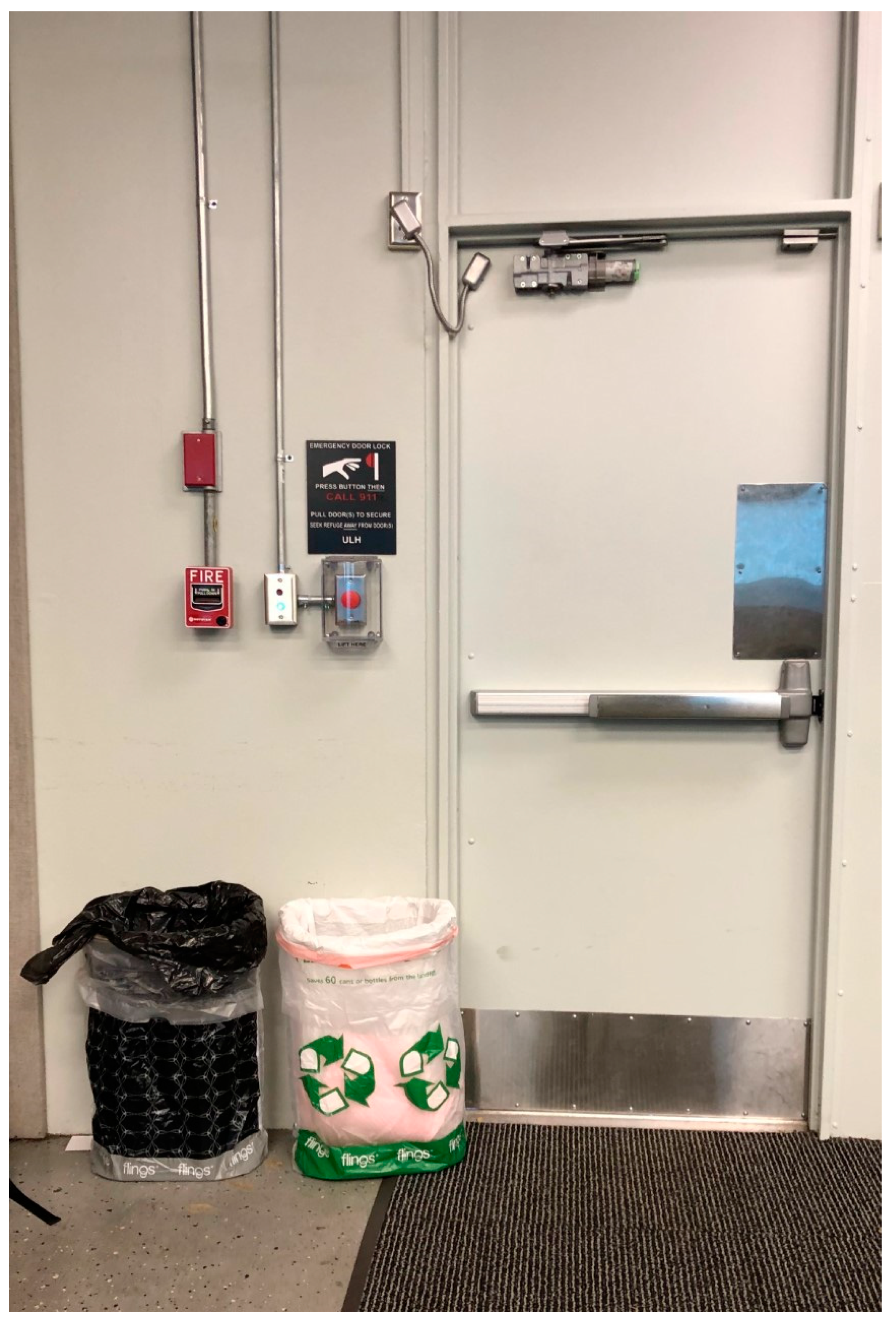 Sustainability 12 06023 g0a3 Sustainability 12 06023 g0a3