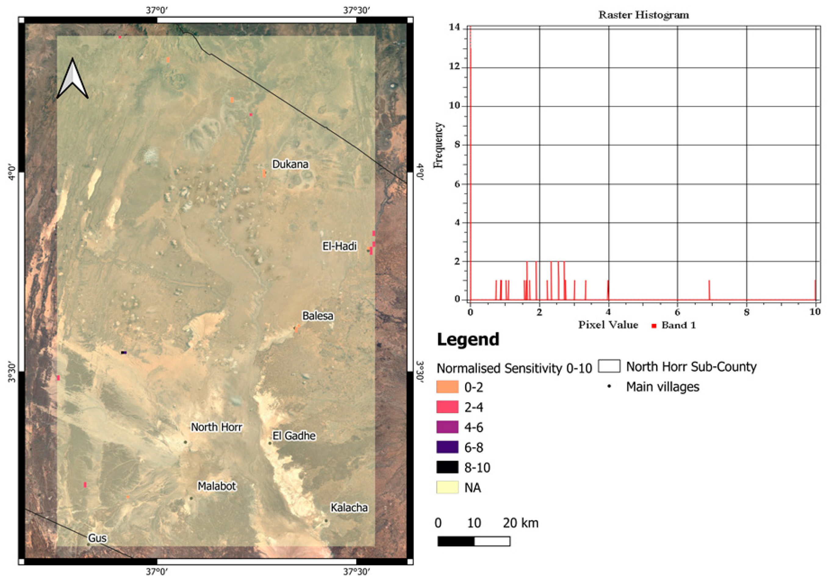Sustainability 12 06024 g006