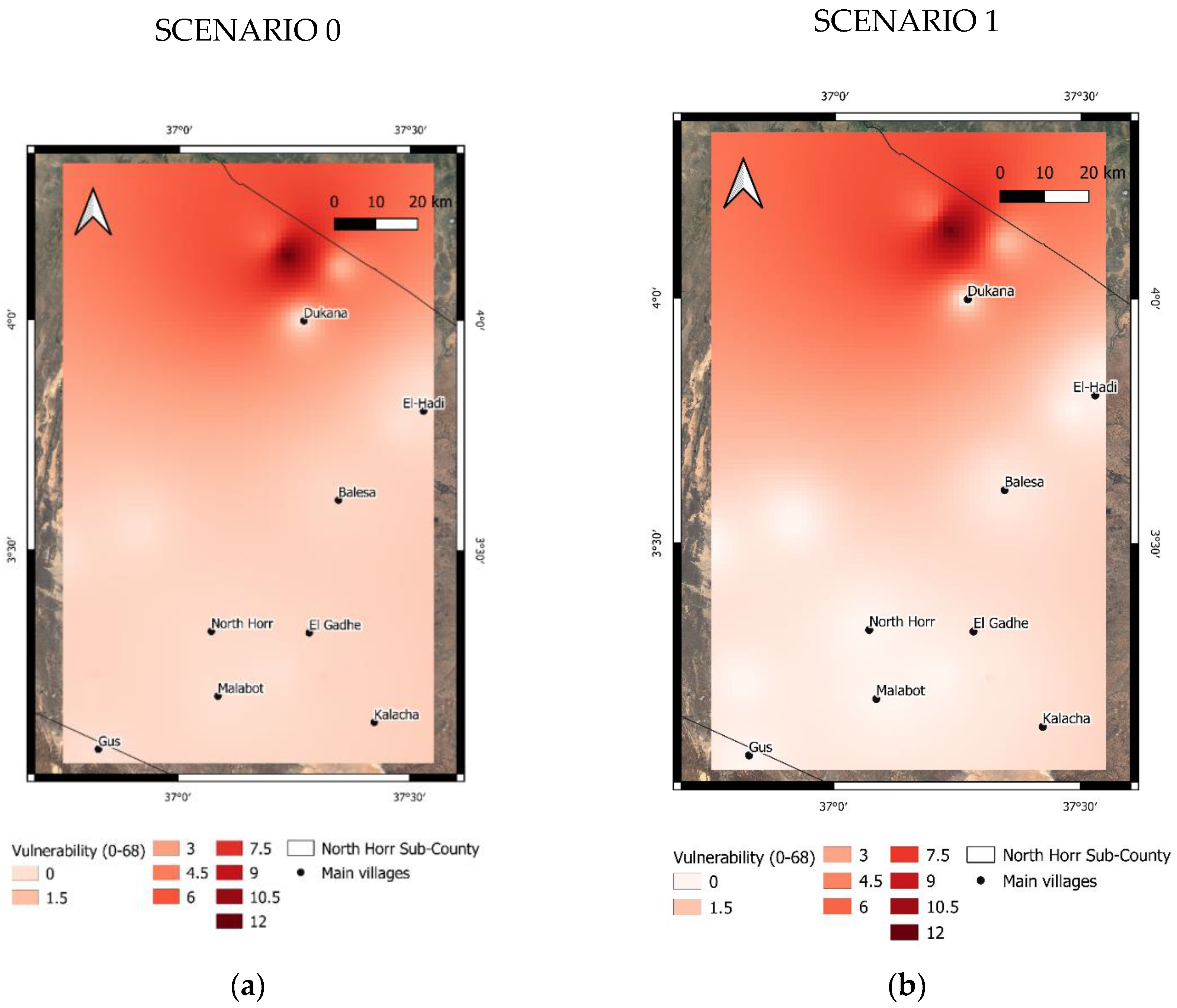 Sustainability 12 06024 g009