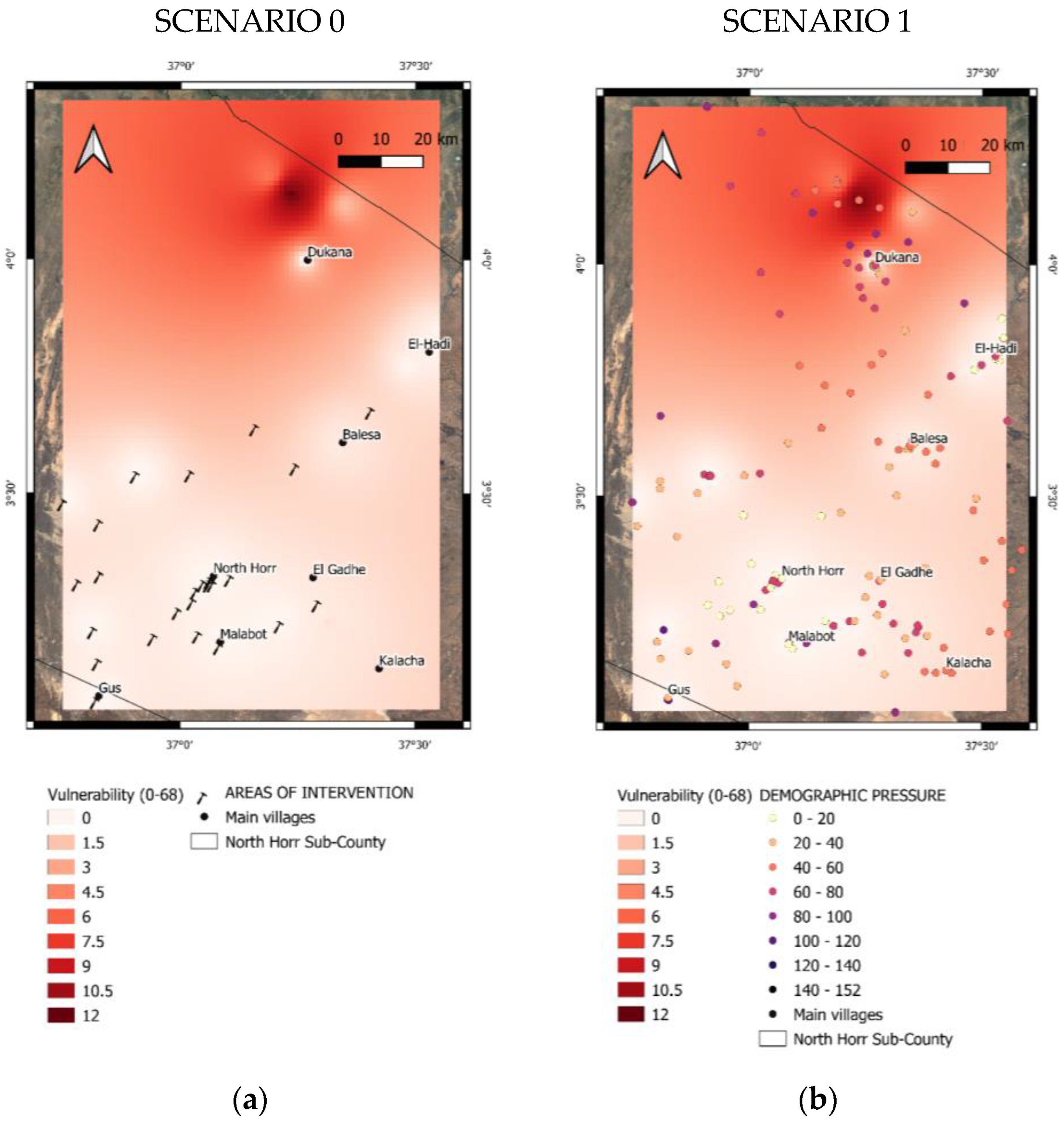Sustainability 12 06024 g010