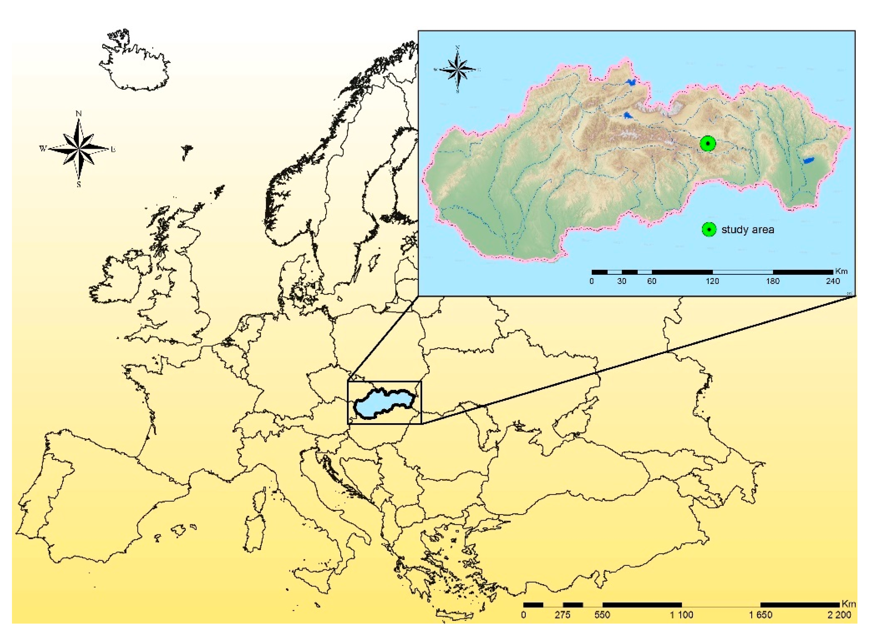 Sustainability 12 06029 g001