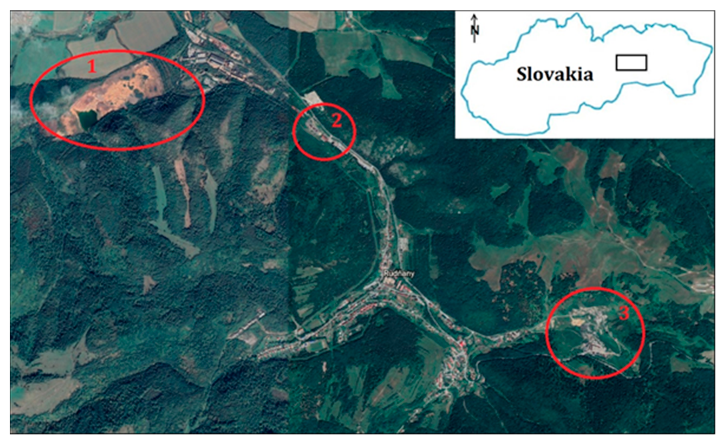 Sustainability 12 06029 g002