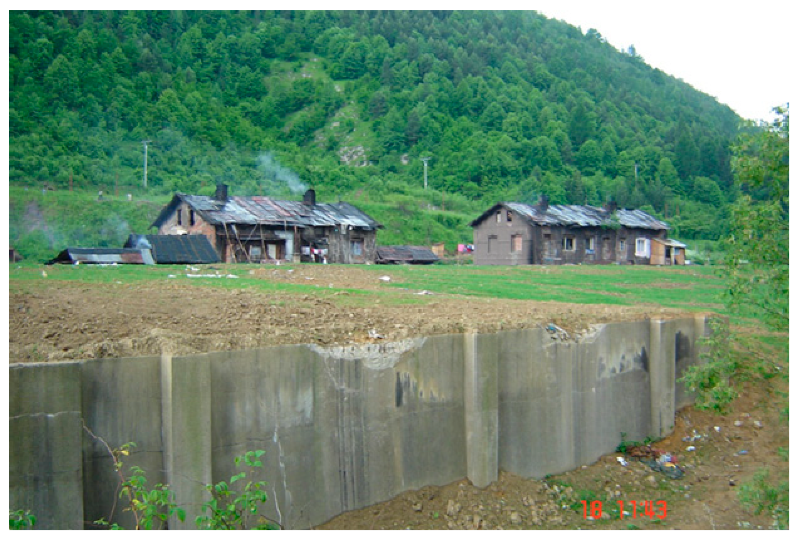 Sustainability 12 06029 g005