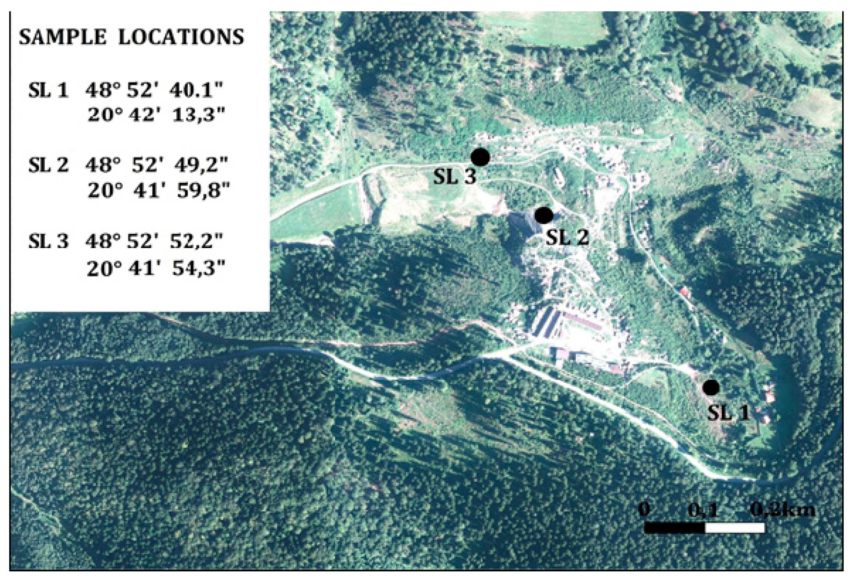 Sustainability 12 06029 g010