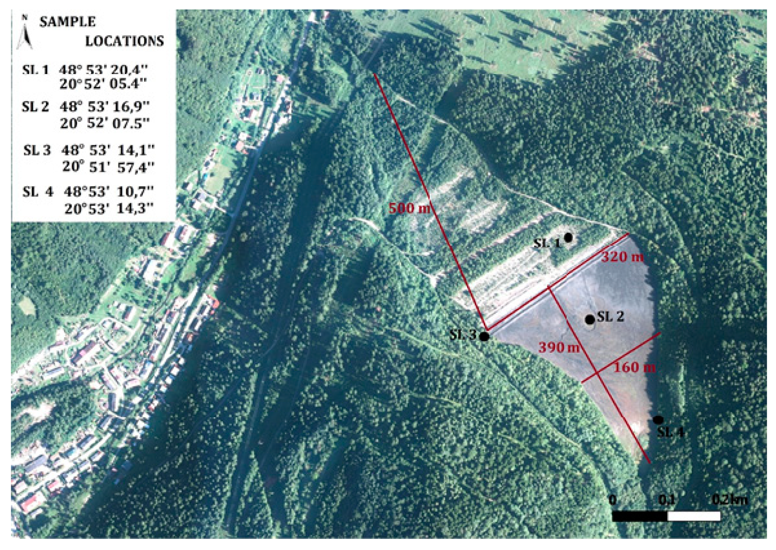 Sustainability 12 06029 g011