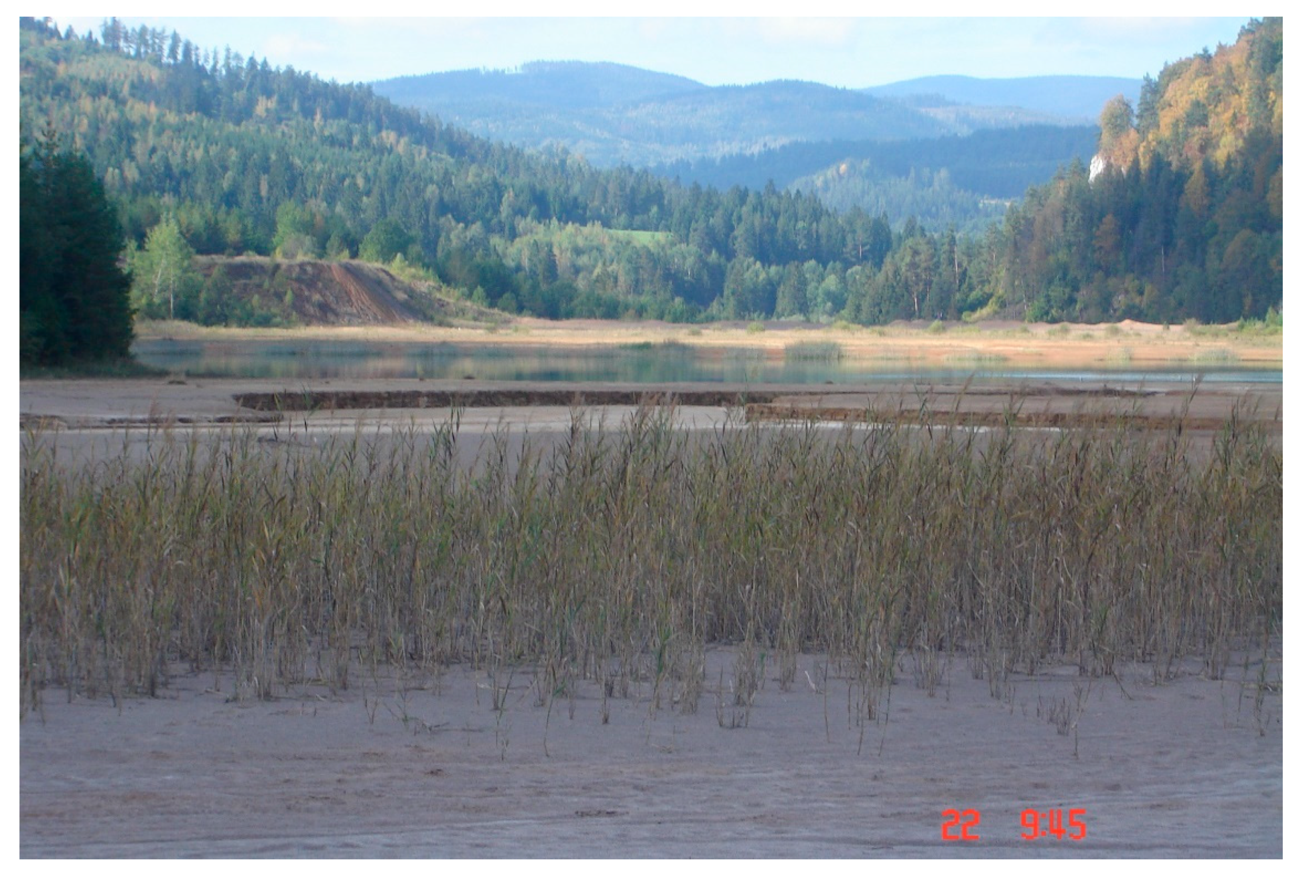 Sustainability 12 06029 g016