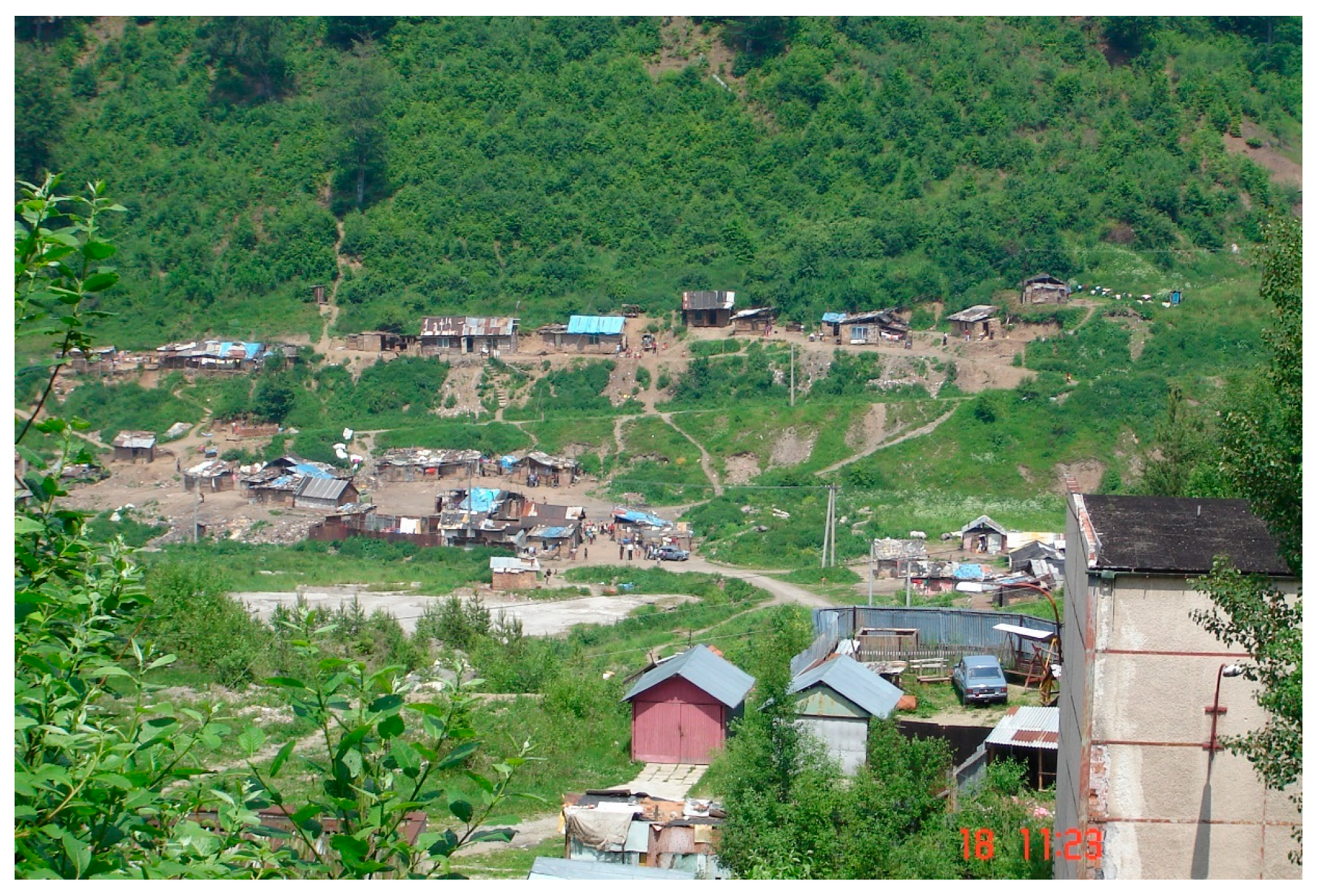 Sustainability 12 06029 g017