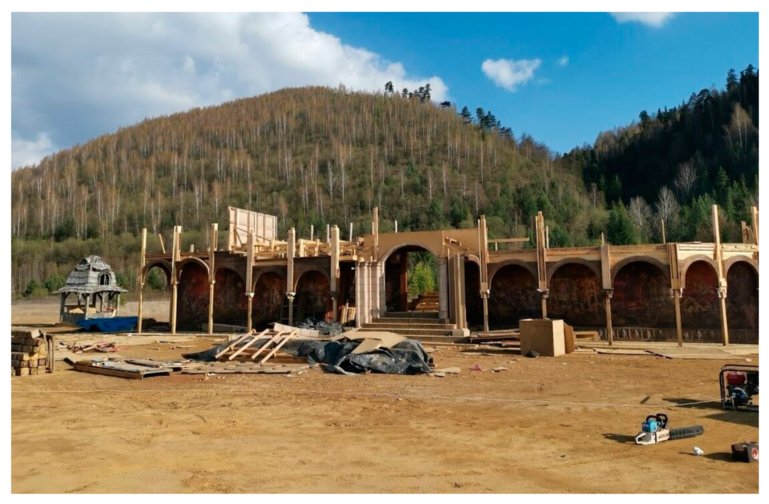 Sustainability 12 06029 g019