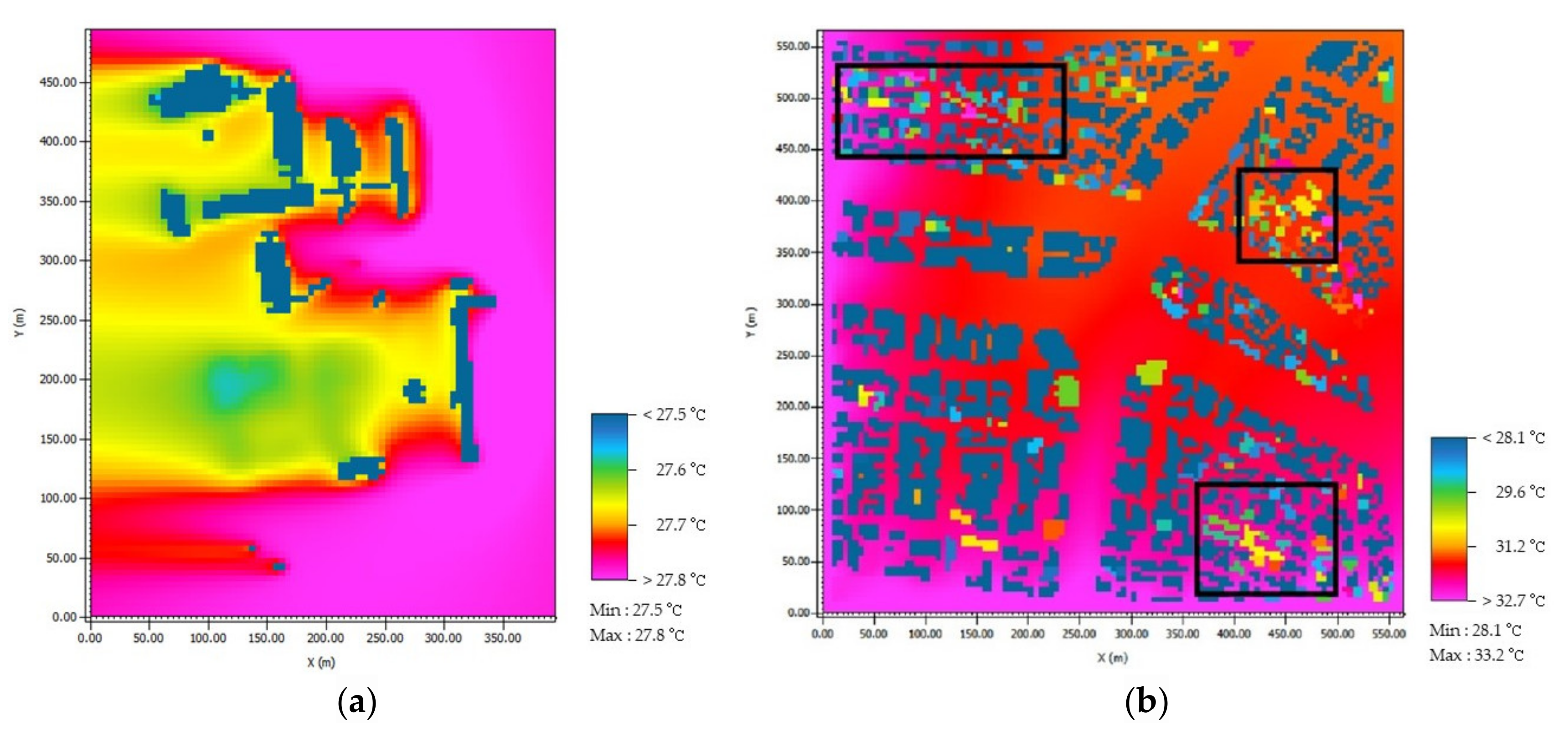 Sustainability 12 06032 g006 Sustainability 12 06032 g006