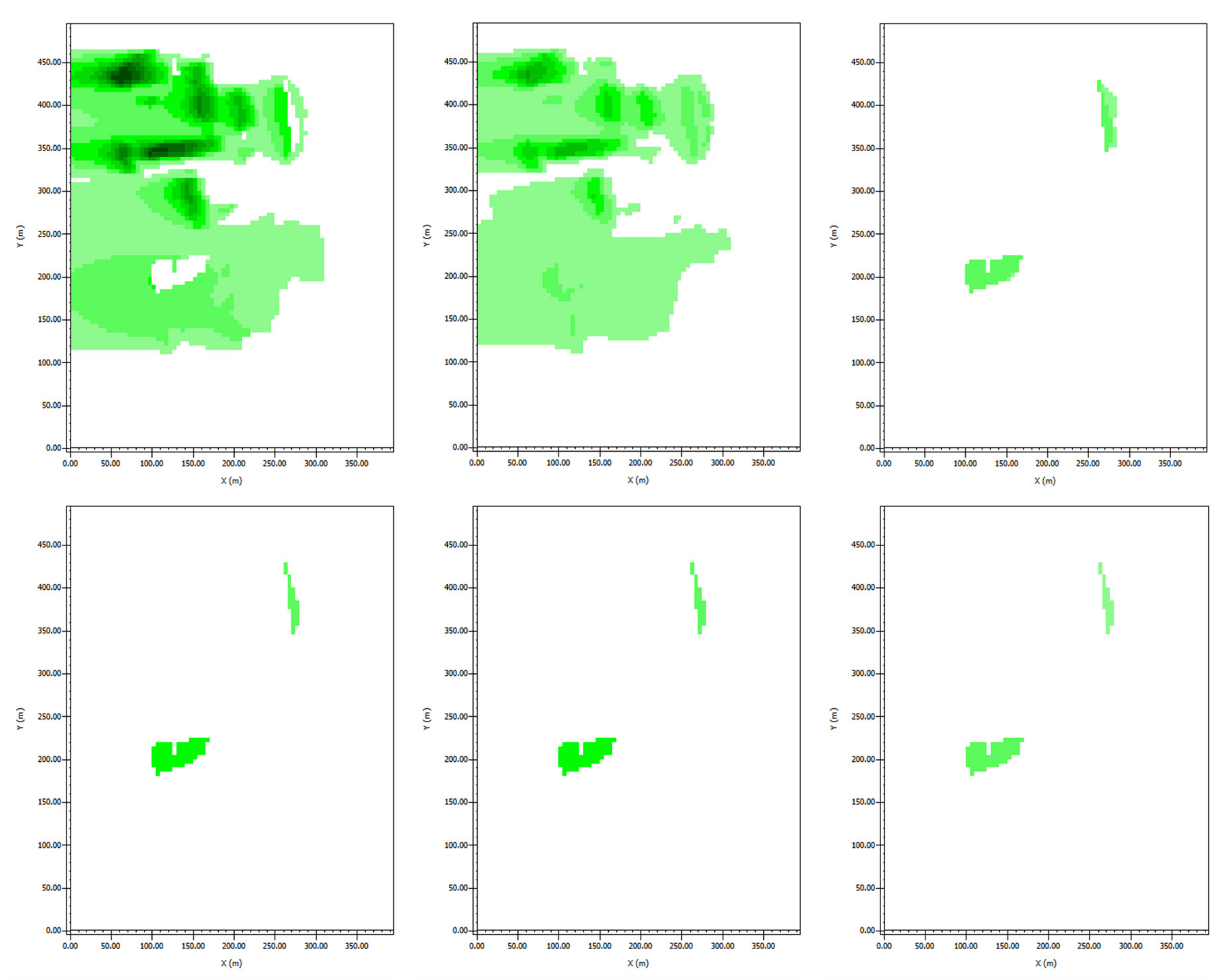 Sustainability 12 06032 g009 Sustainability 12 06032 g009