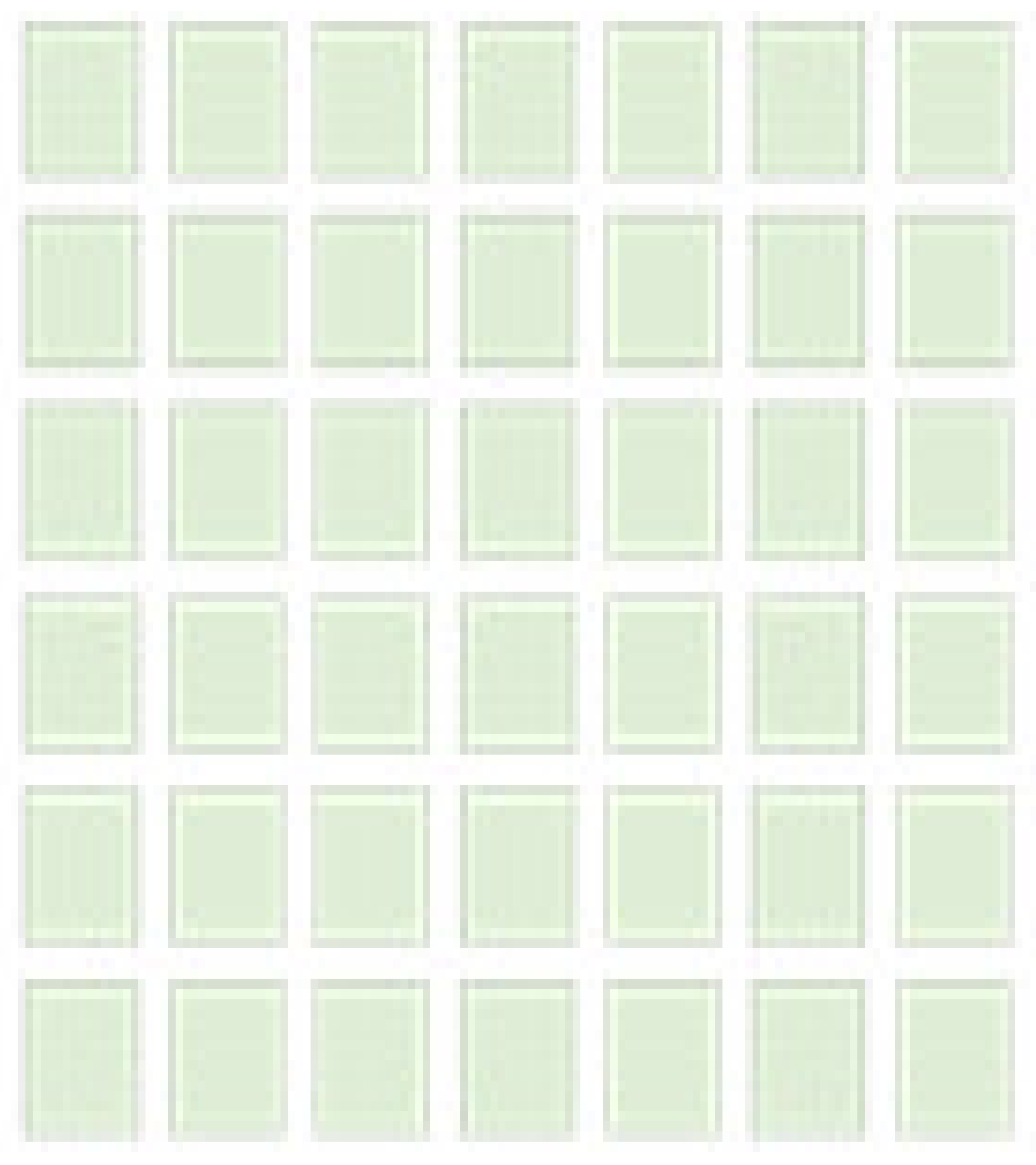 Sustainability 12 06032 i001 Sustainability 12 06032 i001