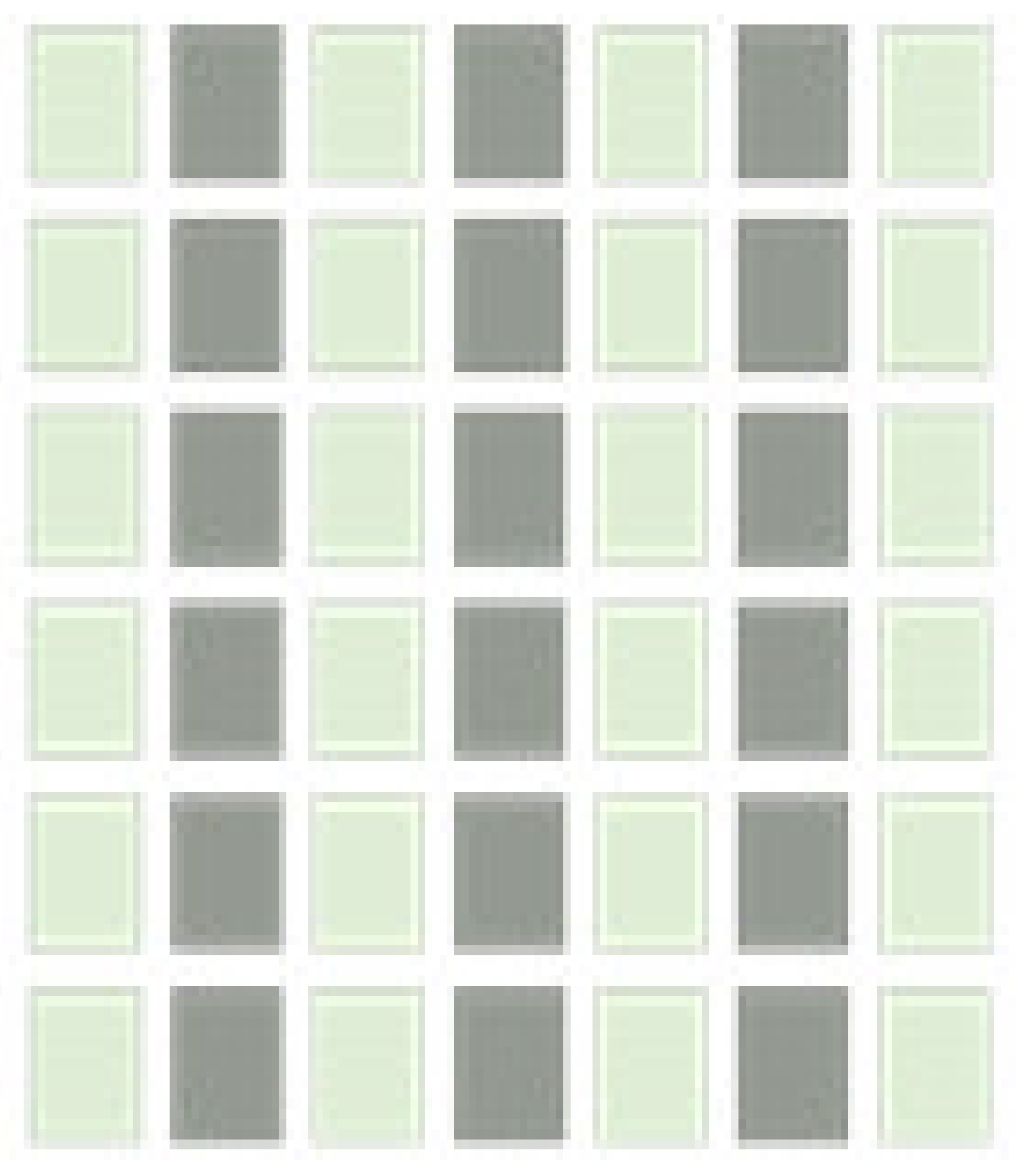 Sustainability 12 06032 i002 Sustainability 12 06032 i002