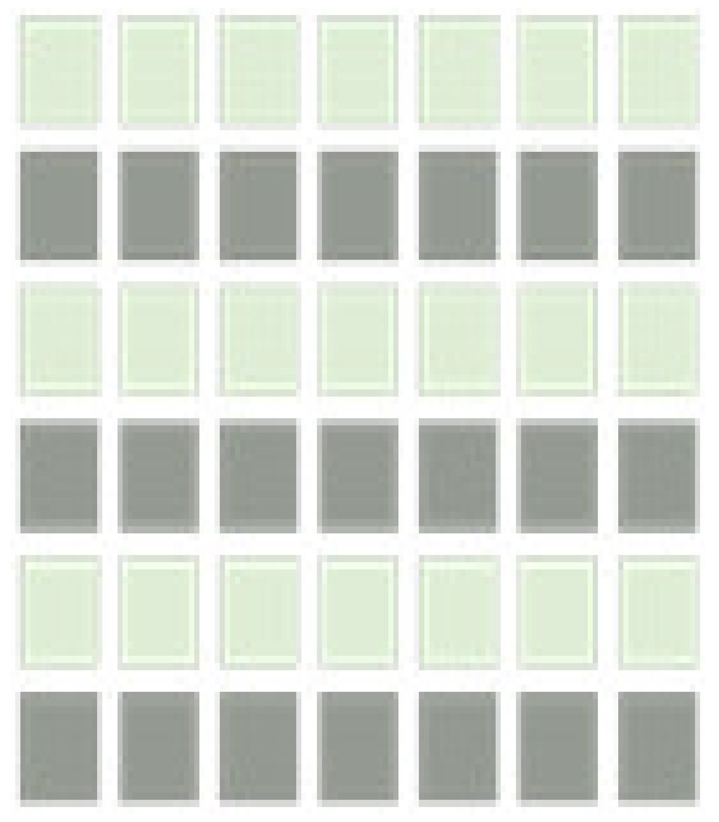 Sustainability 12 06032 i003 Sustainability 12 06032 i003