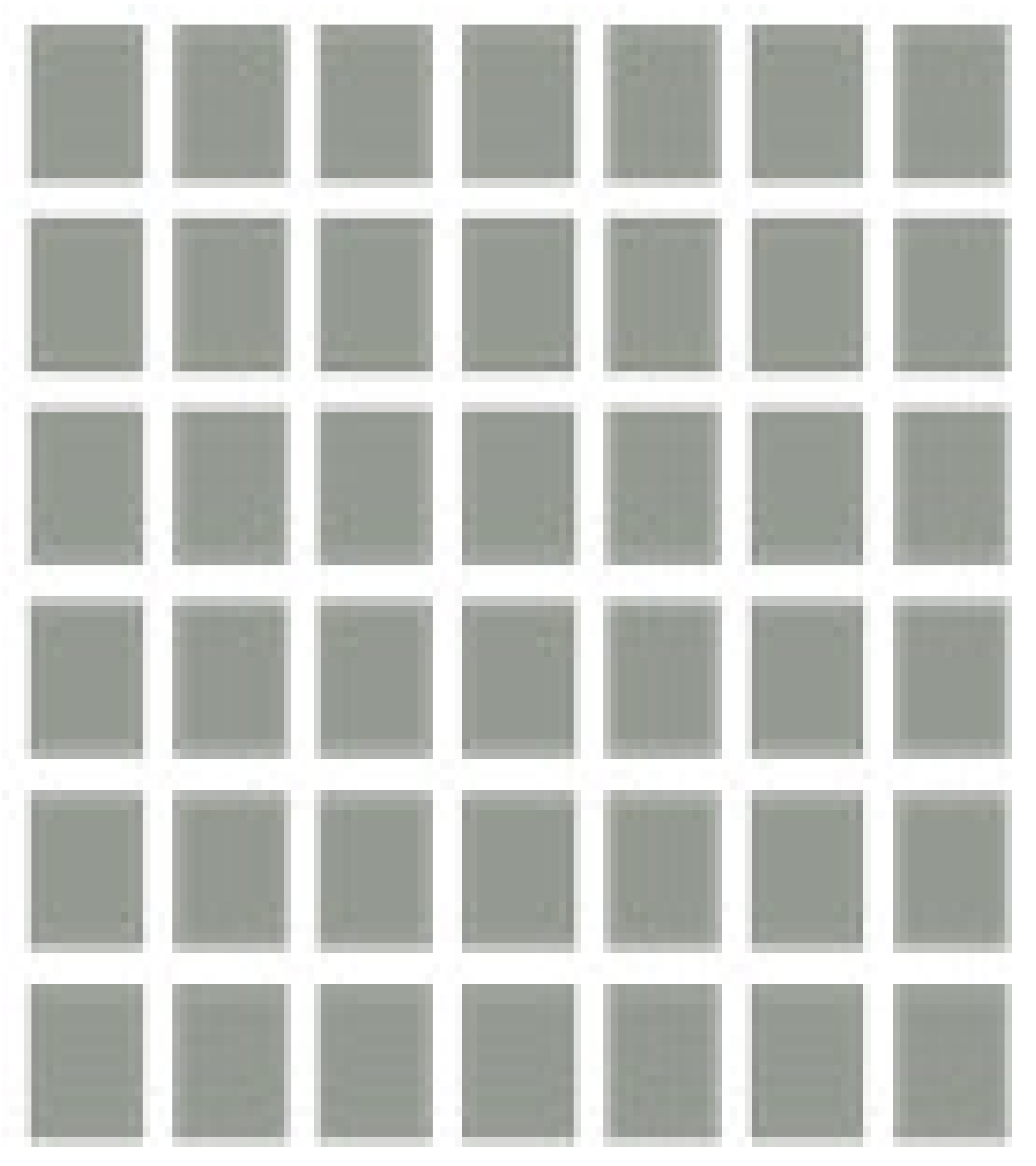 Sustainability 12 06032 i005 Sustainability 12 06032 i005