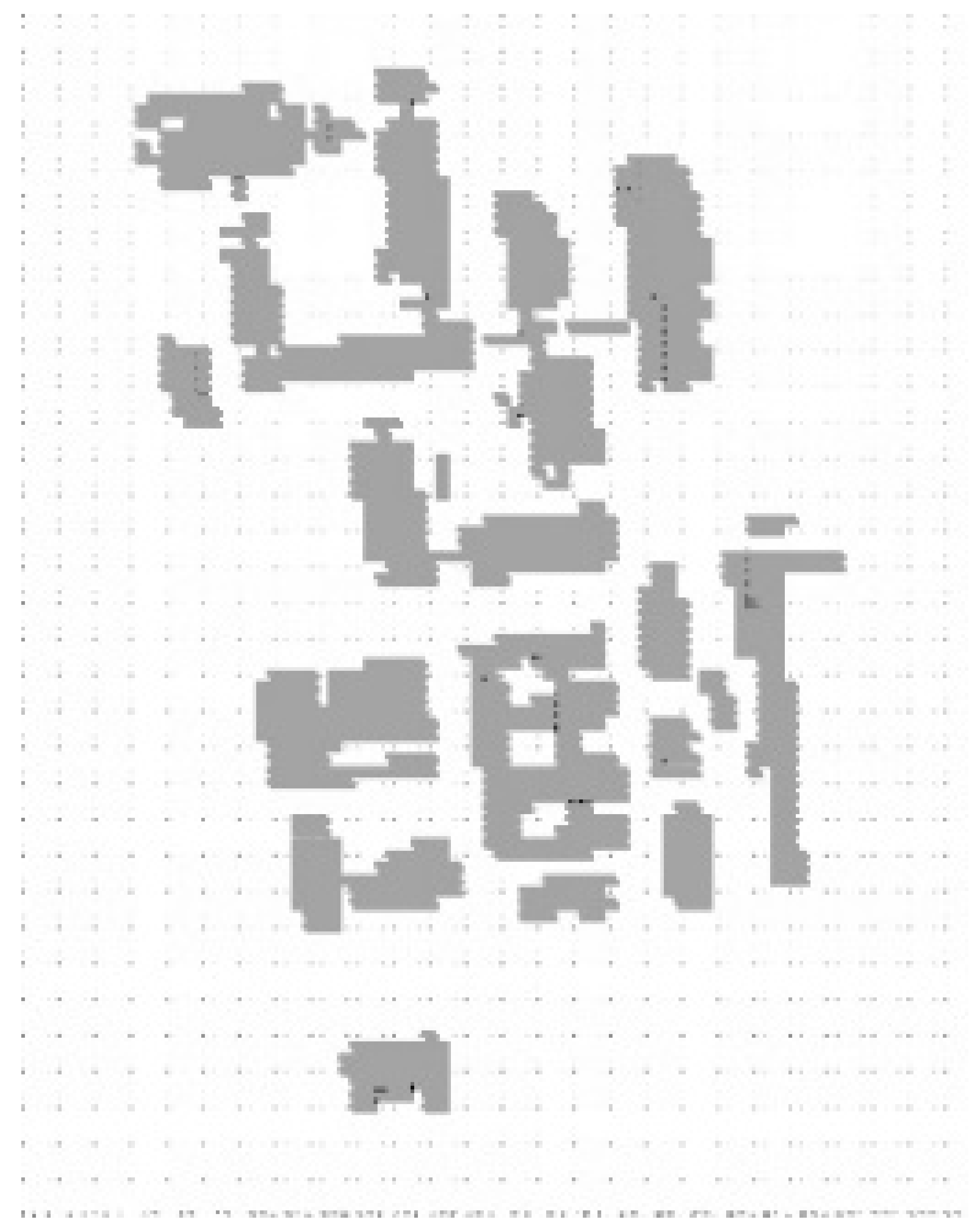 Sustainability 12 06032 i006 Sustainability 12 06032 i006