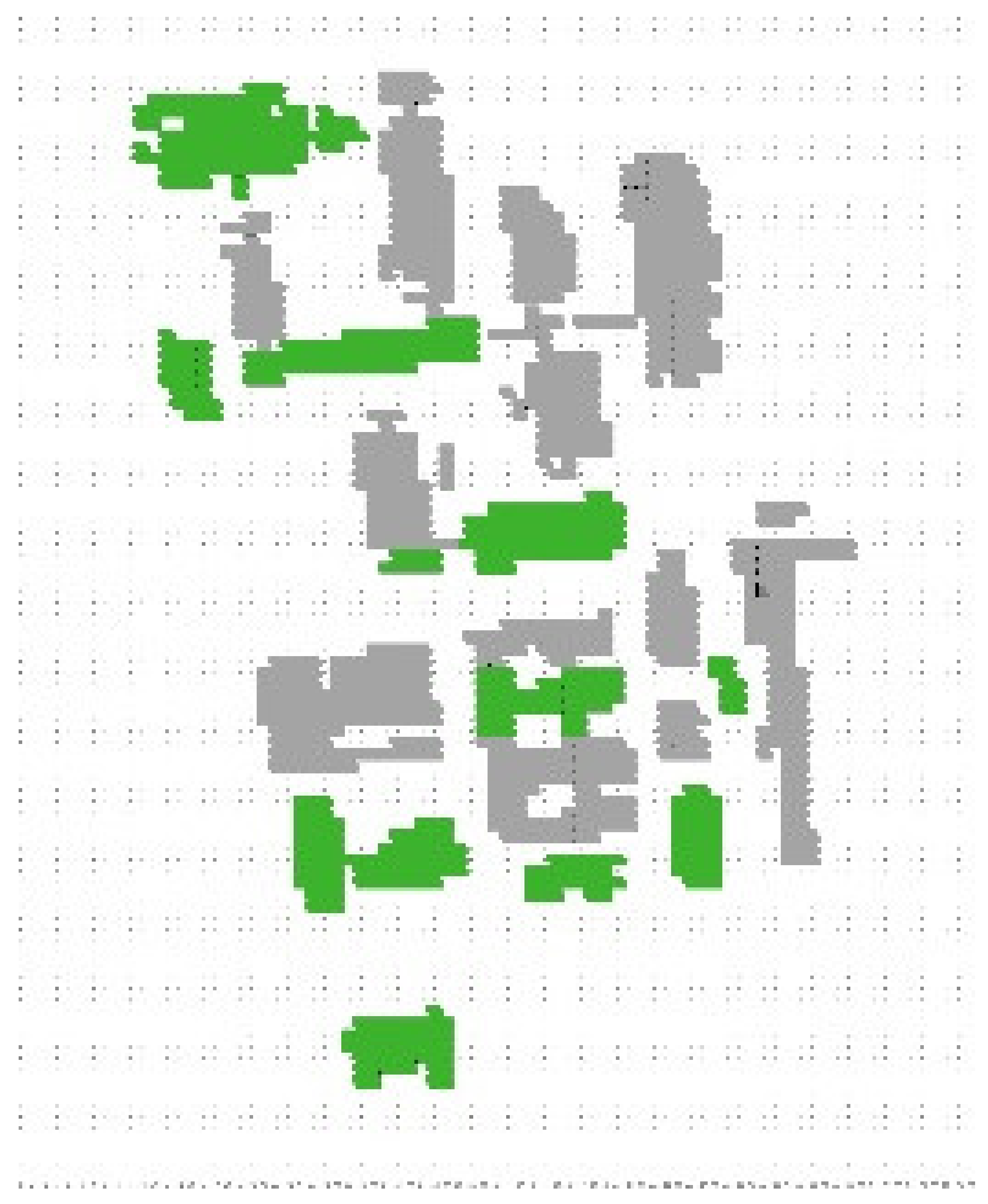 Sustainability 12 06032 i007 Sustainability 12 06032 i007