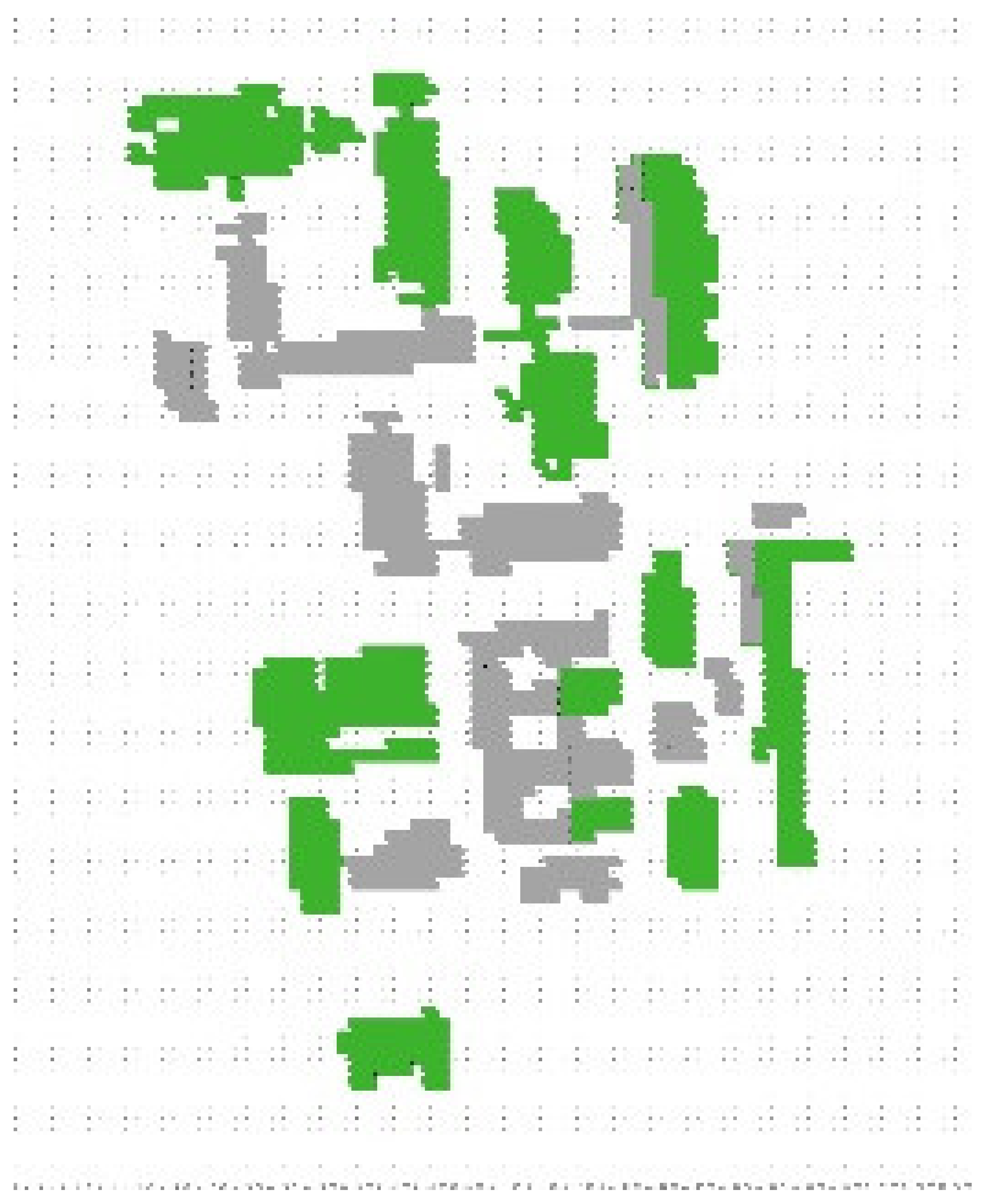 Sustainability 12 06032 i008 Sustainability 12 06032 i008