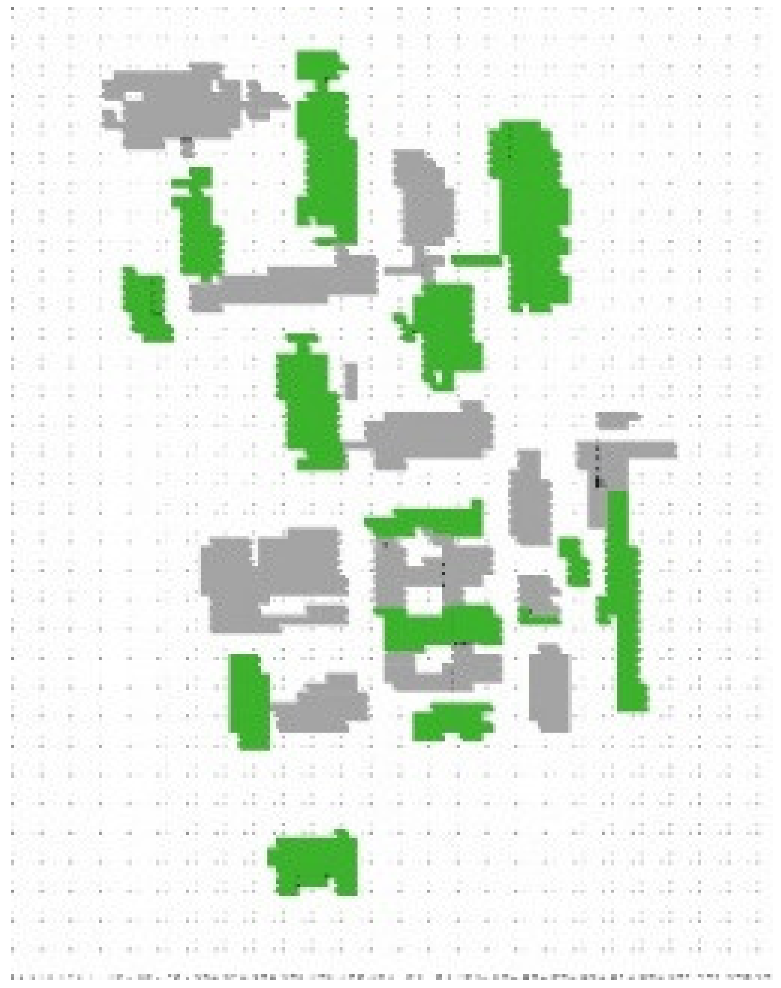 Sustainability 12 06032 i009 Sustainability 12 06032 i009