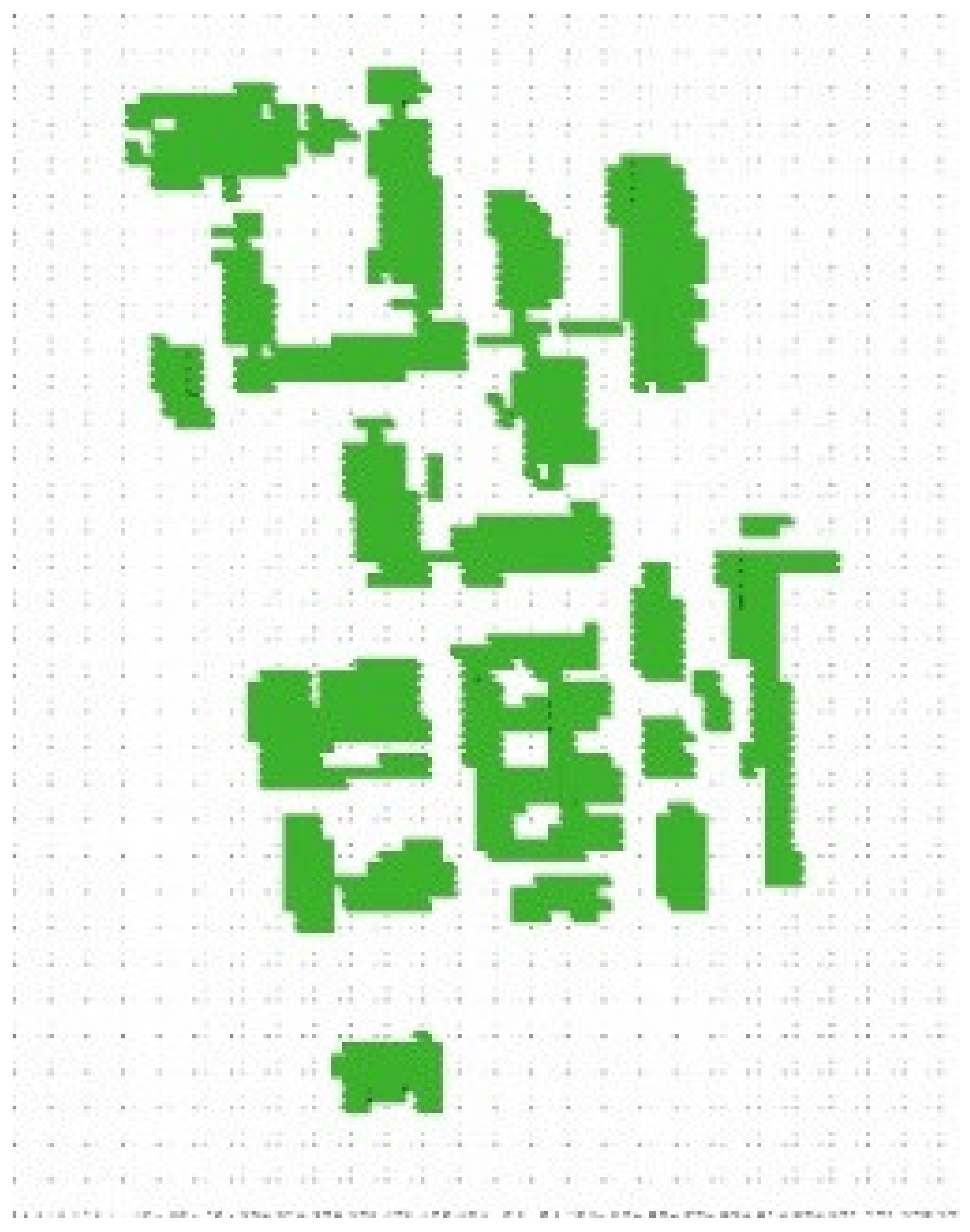 Sustainability 12 06032 i010 Sustainability 12 06032 i010