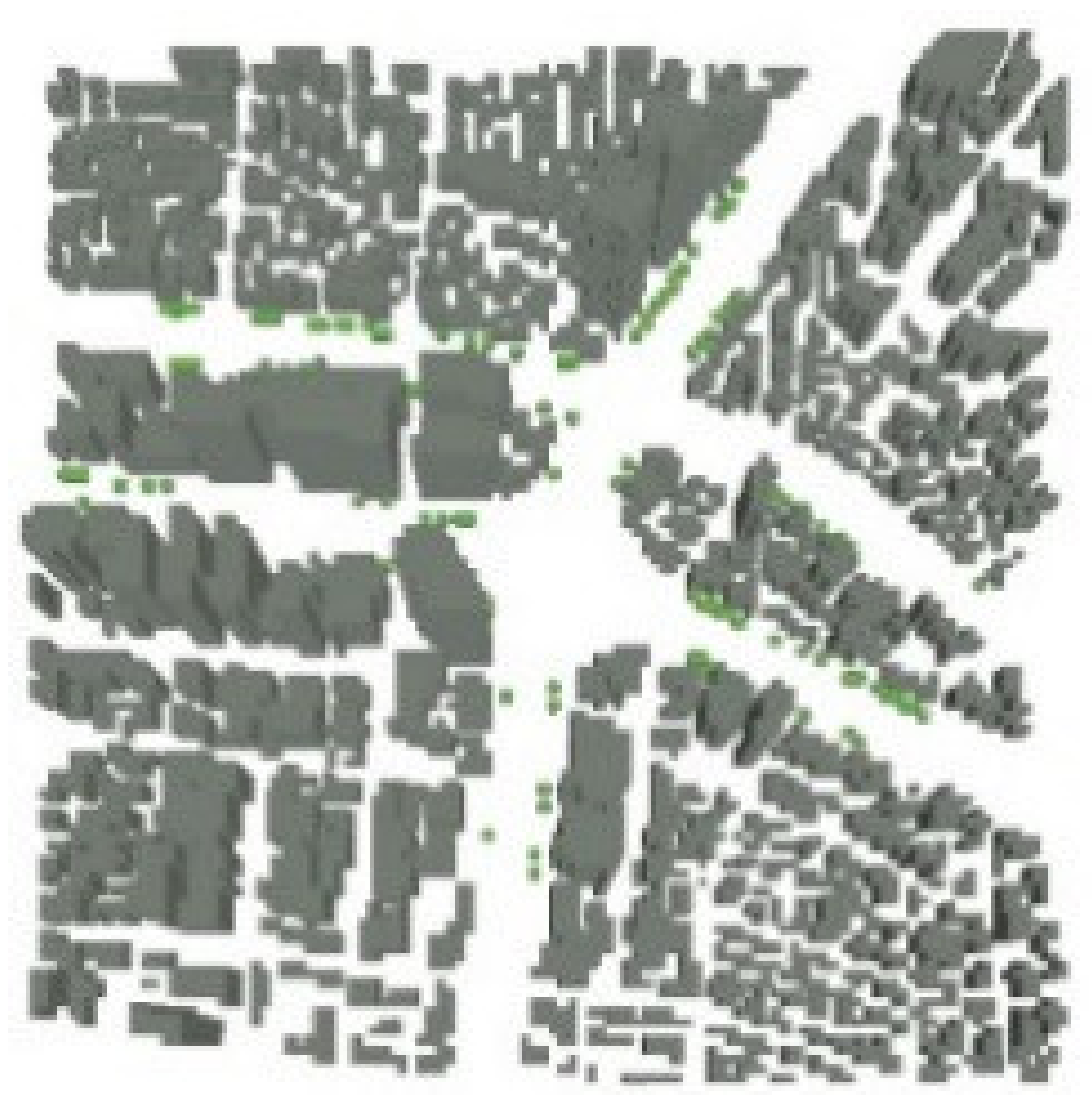 Sustainability 12 06032 i011 Sustainability 12 06032 i011