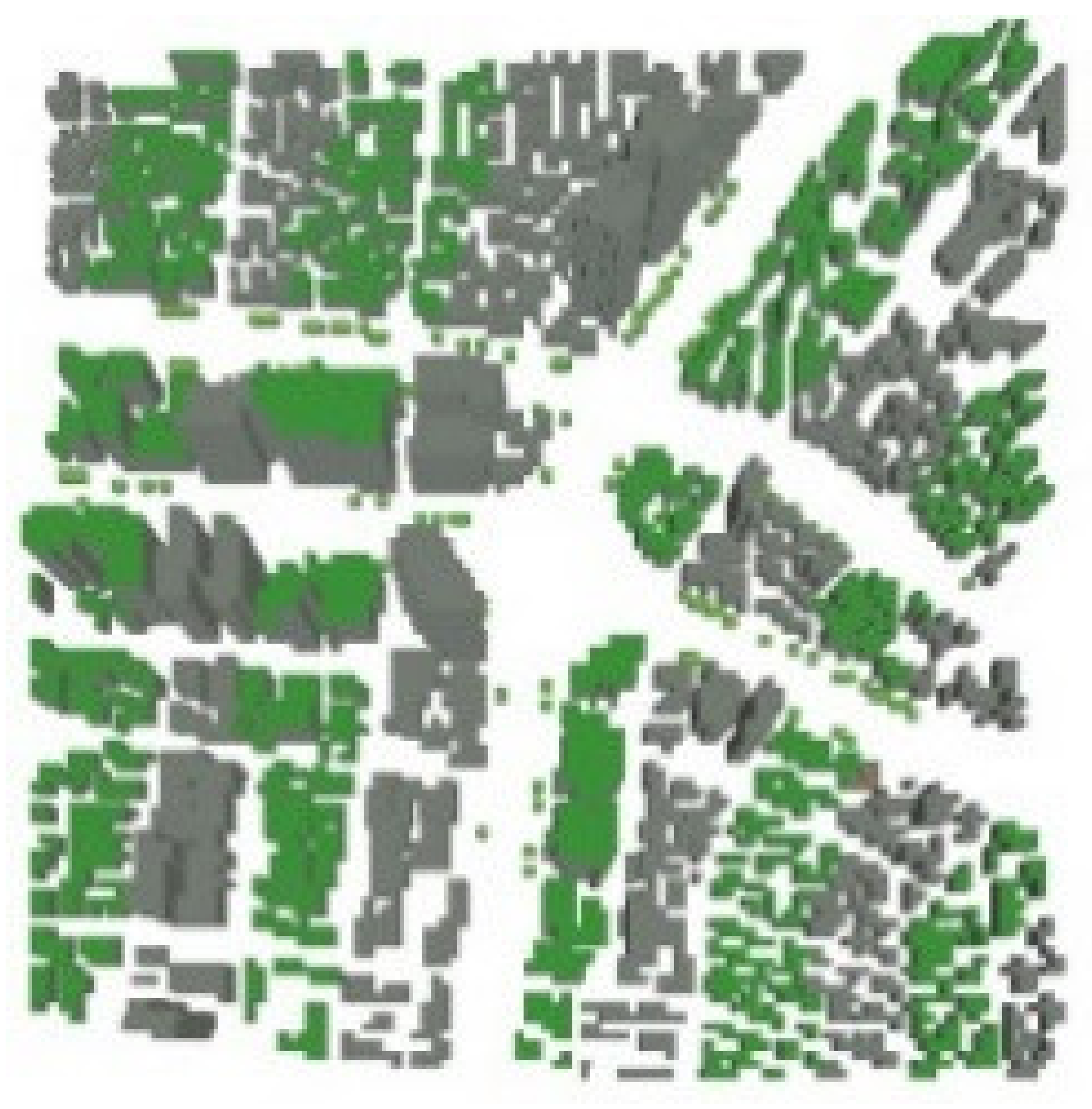 Sustainability 12 06032 i012 Sustainability 12 06032 i012