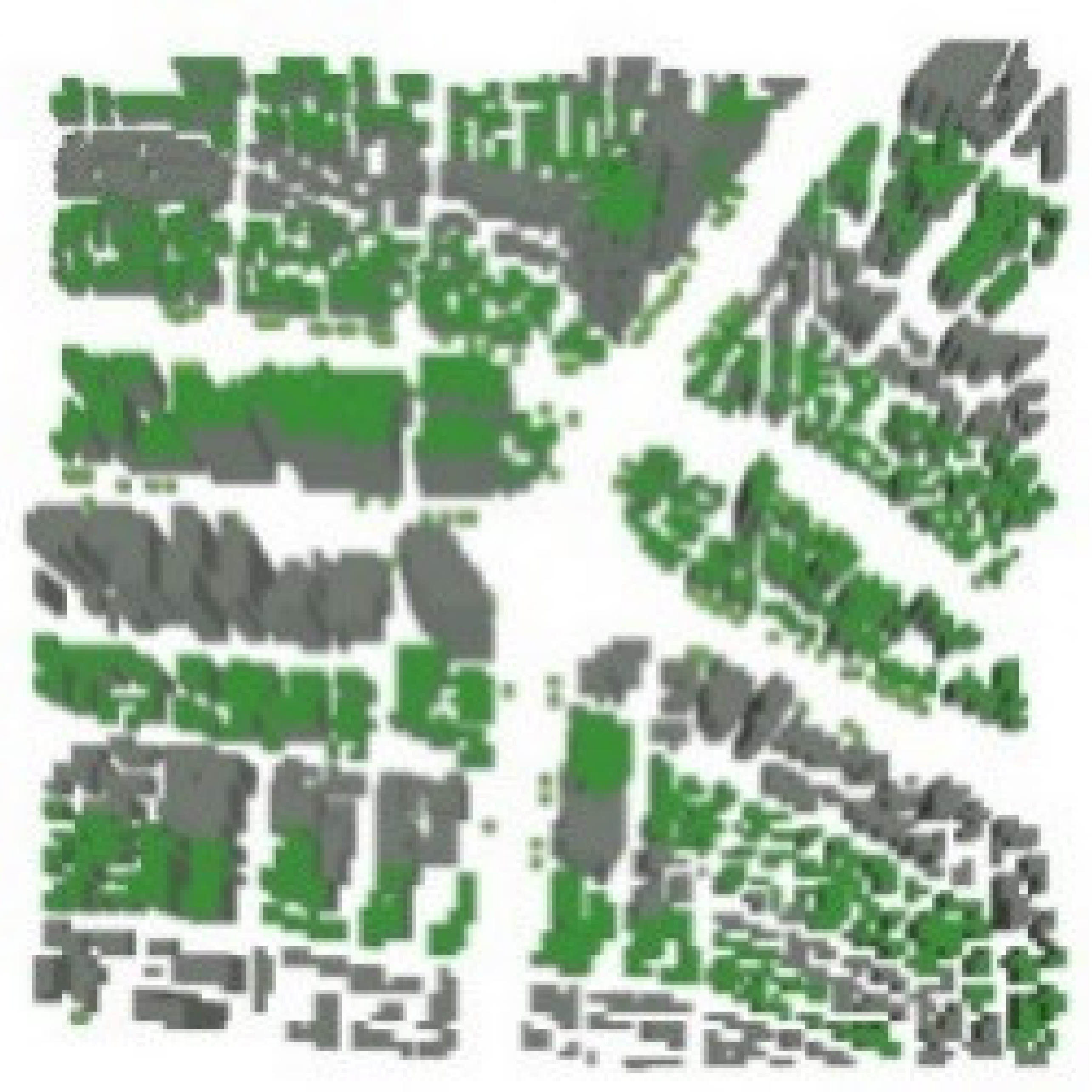 Sustainability 12 06032 i013 Sustainability 12 06032 i013