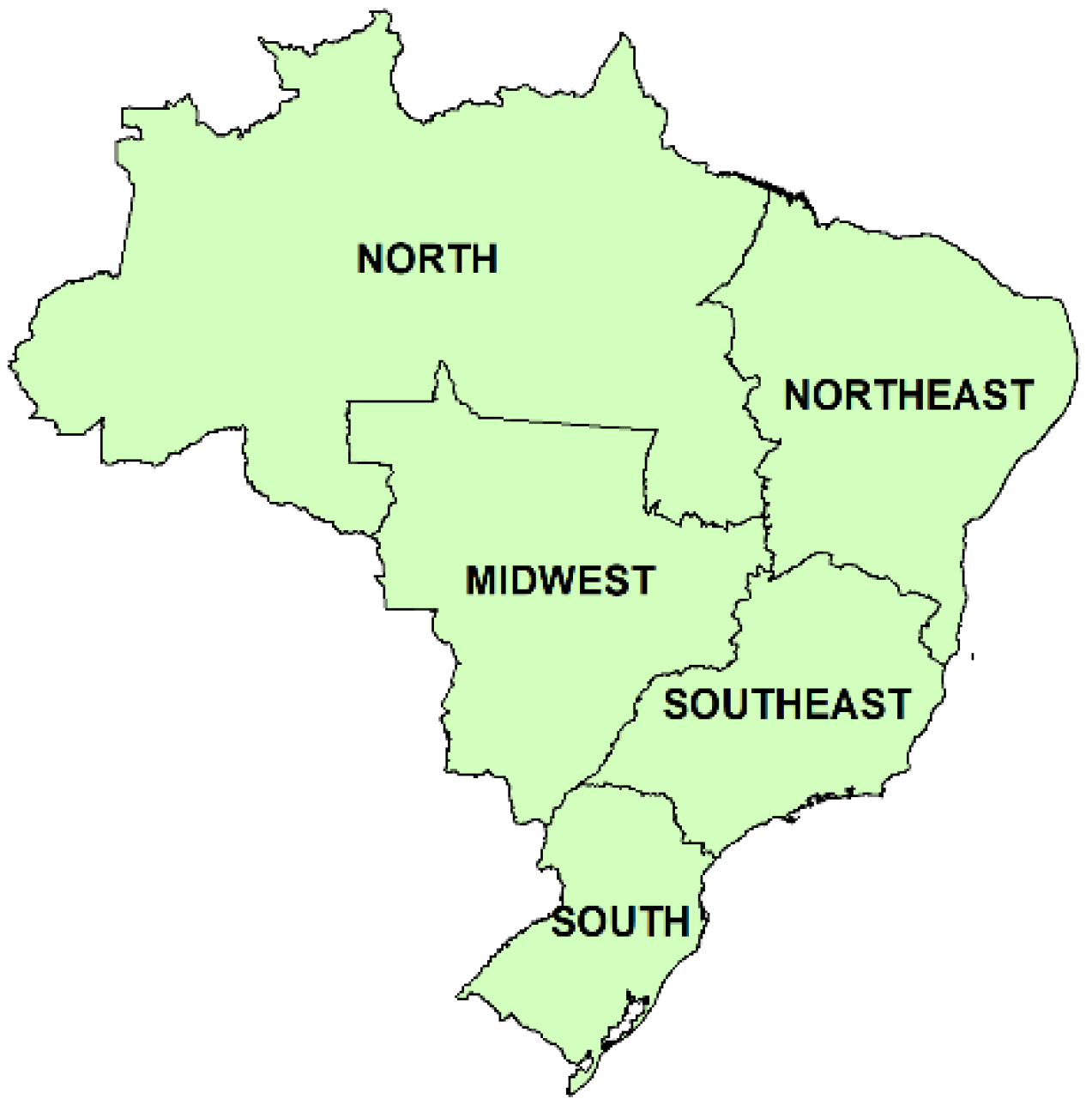 Sustainability 12 06039 g0a1 Sustainability 12 06039 g0a1