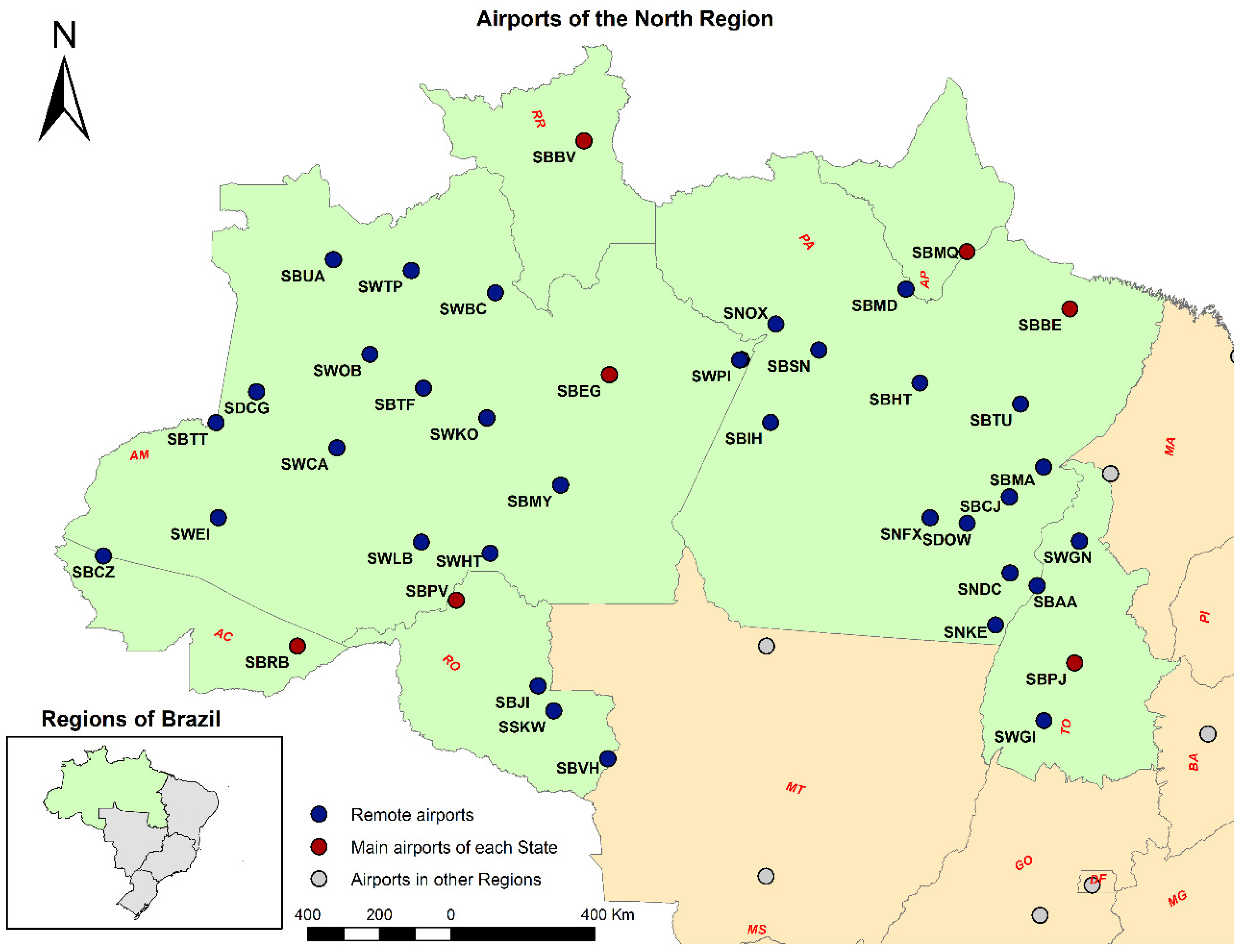 Sustainability 12 06039 g0a2 Sustainability 12 06039 g0a2