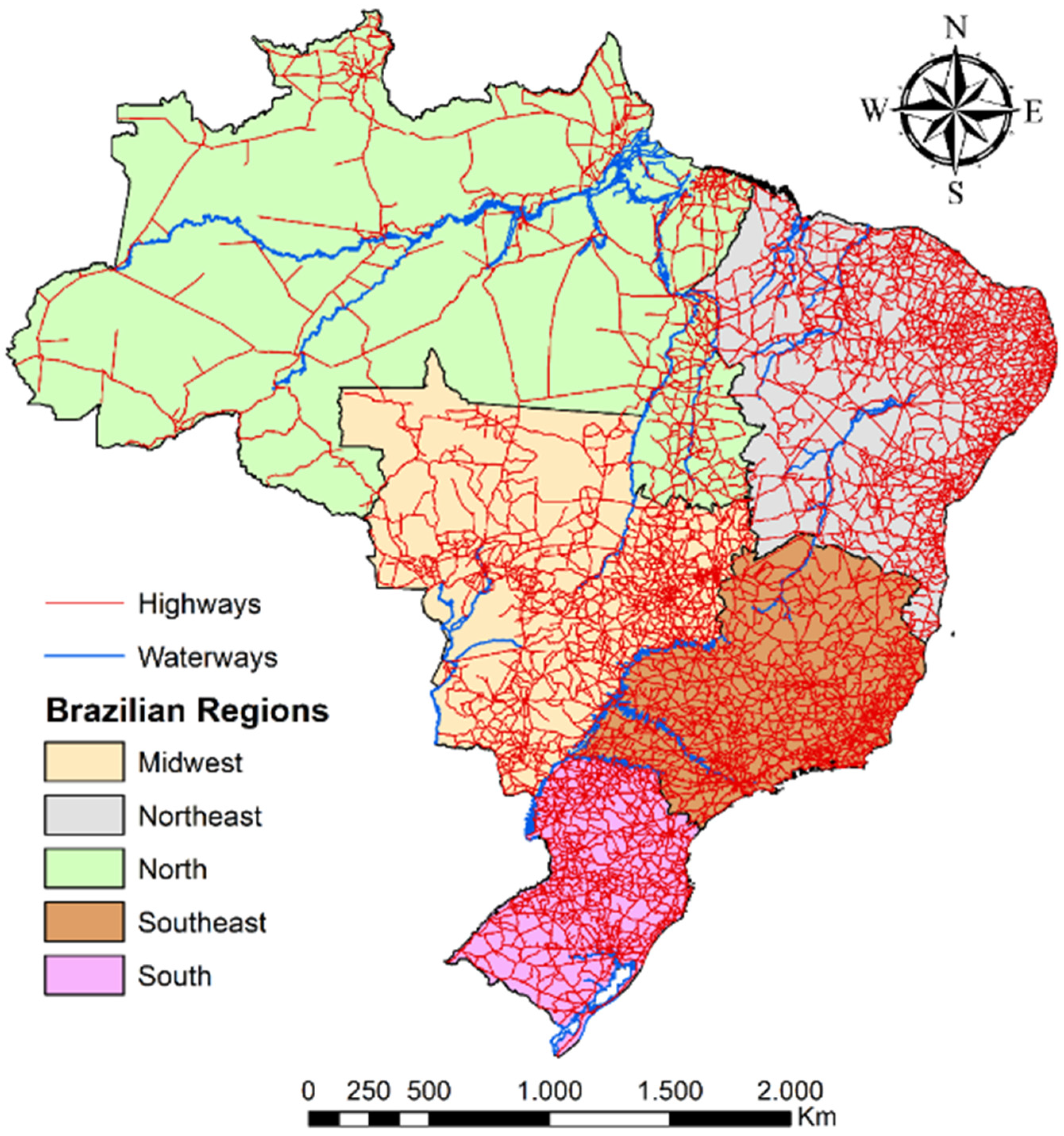 Sustainability 12 06039 g0a3 Sustainability 12 06039 g0a3