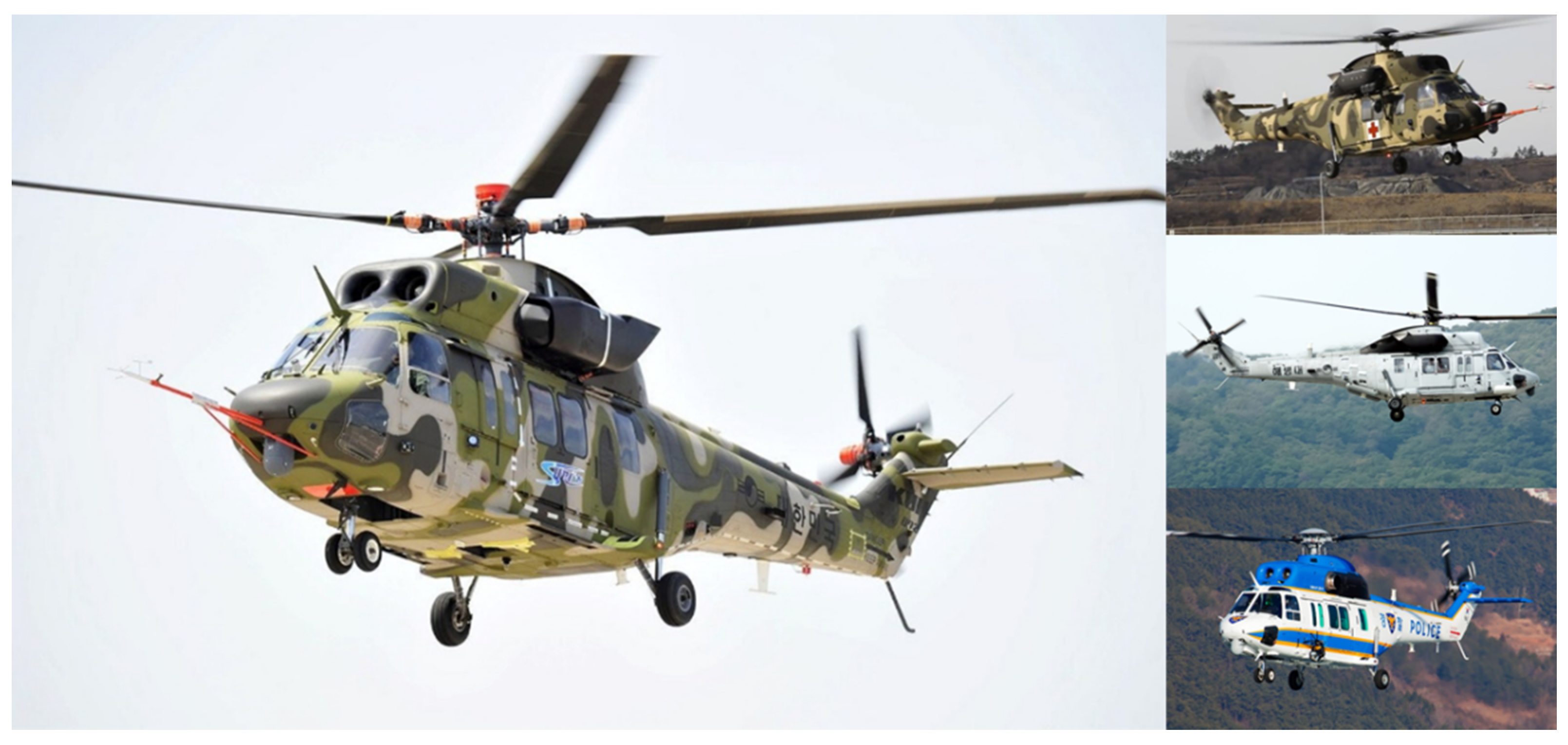 Sustainability 12 06045 g002 Sustainability 12 06045 g002