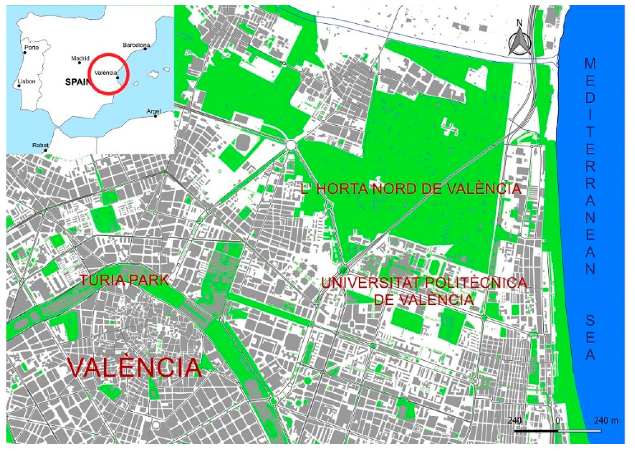 Sustainability 12 06047 g001