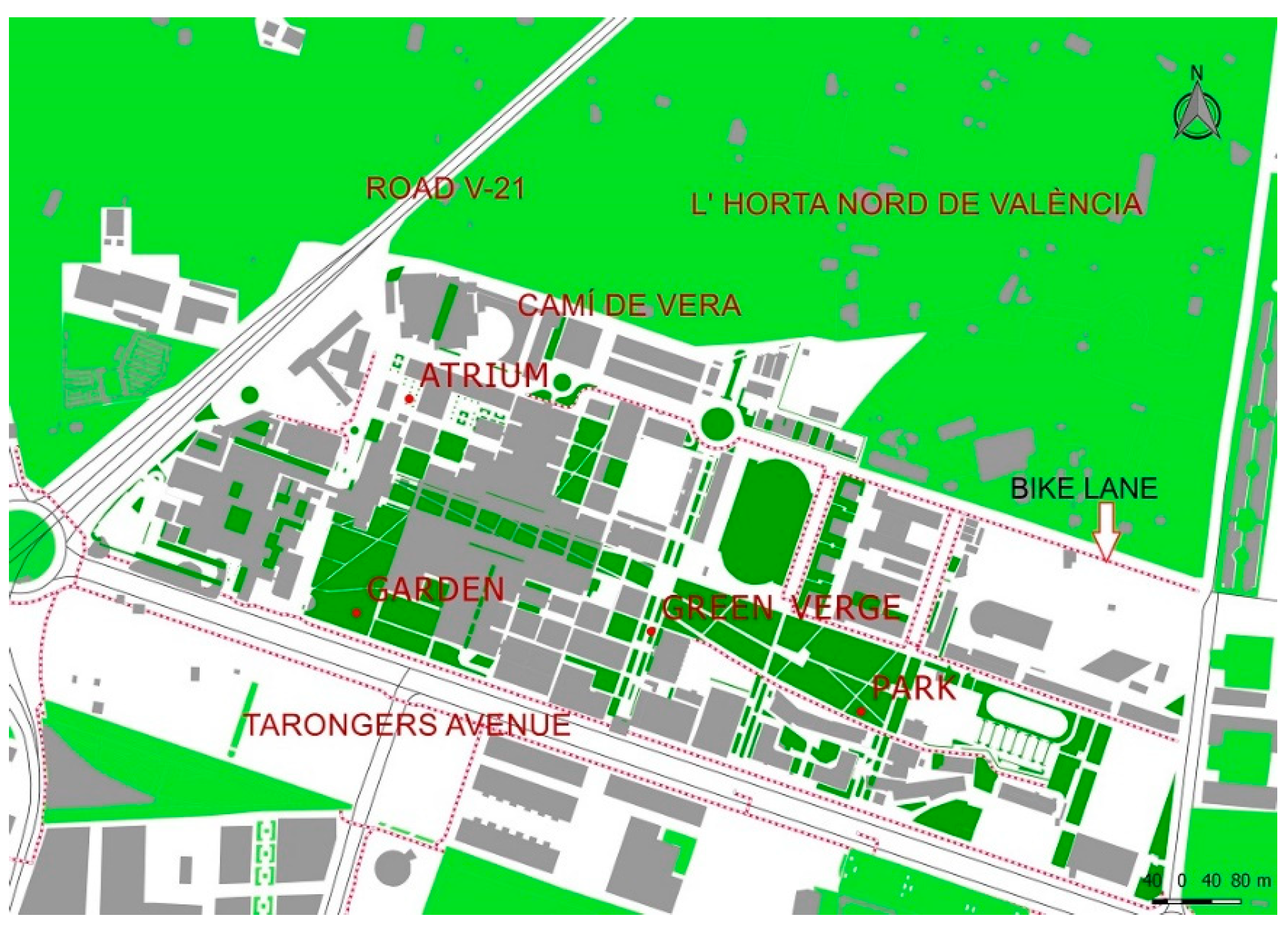 Sustainability 12 06047 g002