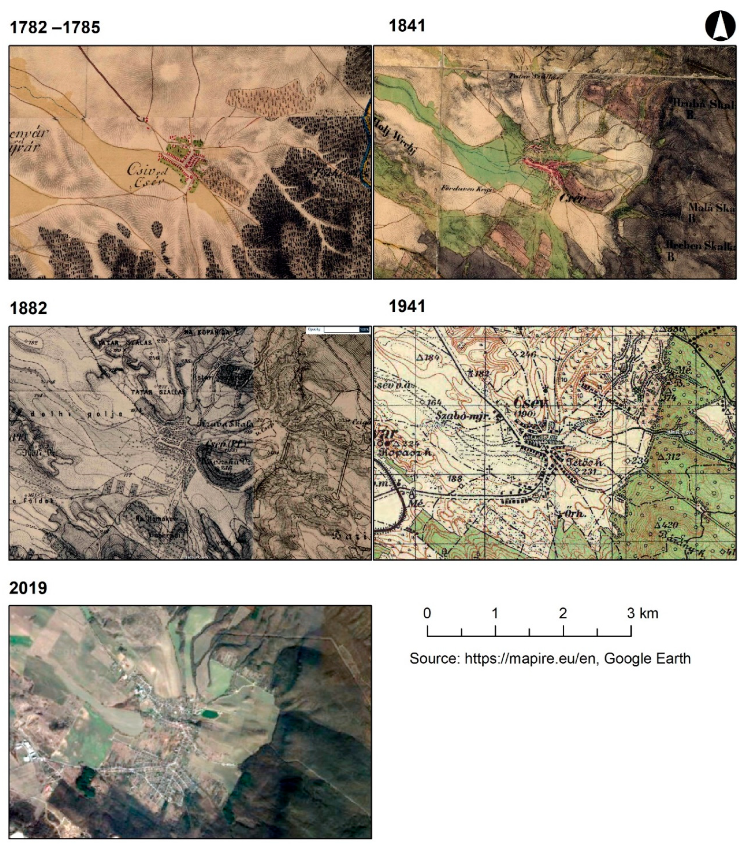 Sustainability 12 06048 g005