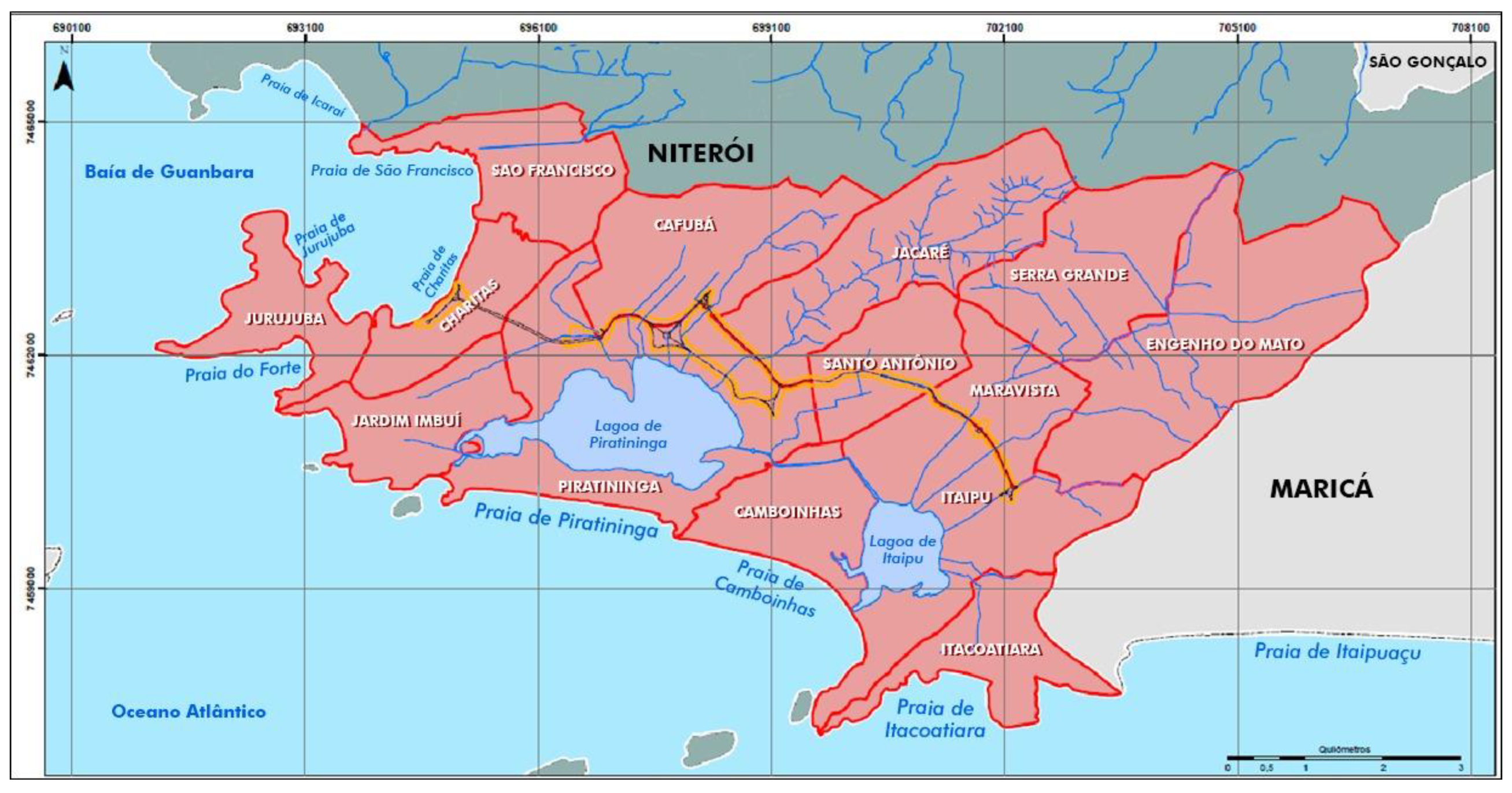 Sustainability 12 06052 g002