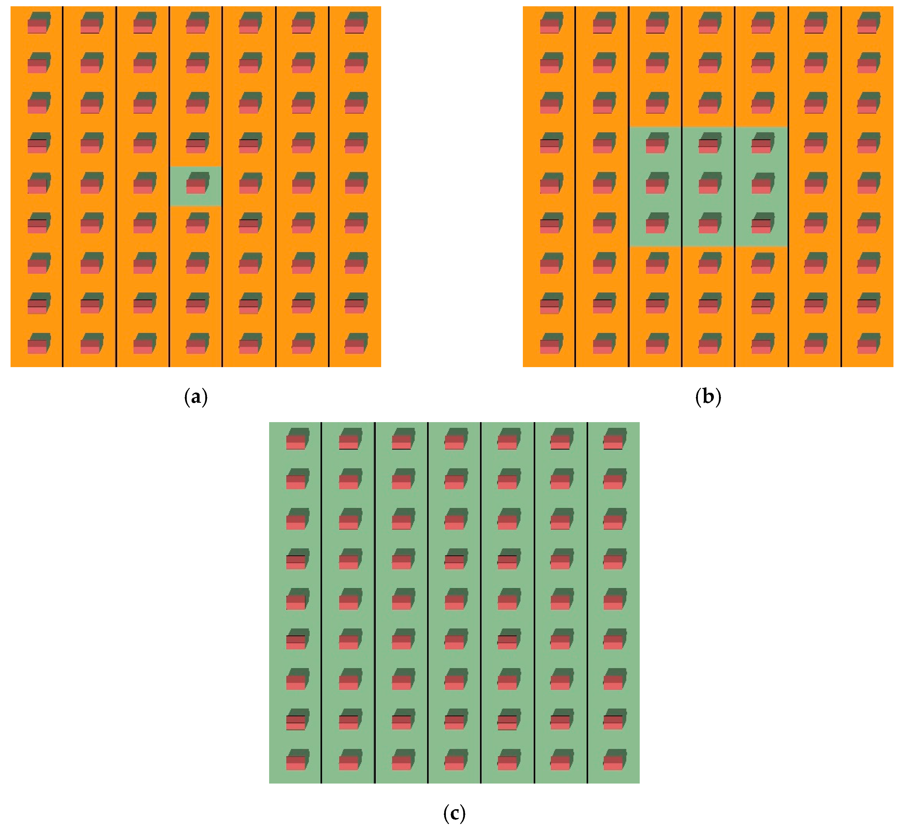 Sustainability 12 06056 g003
