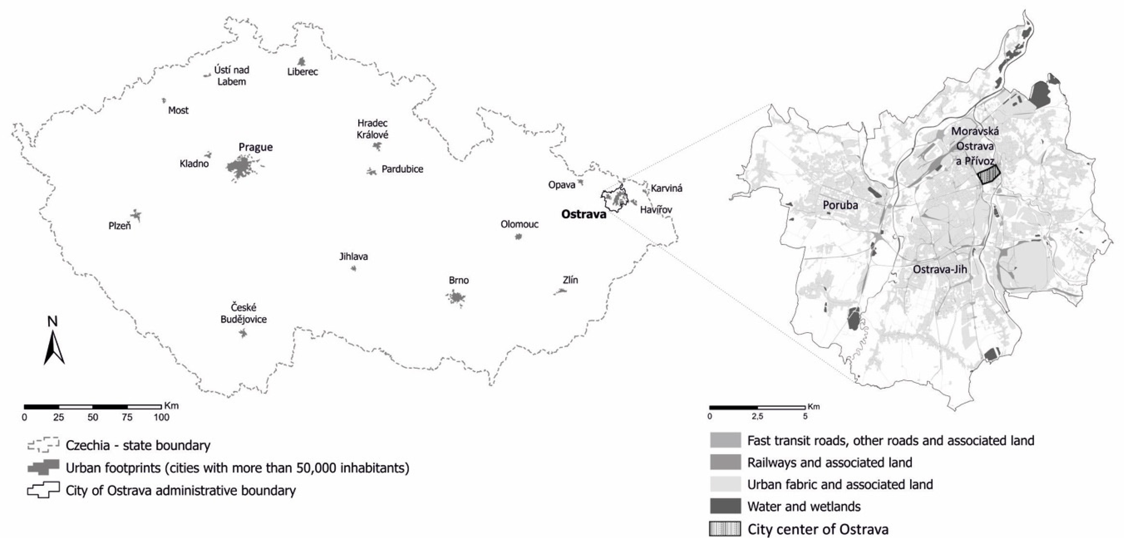 Sustainability 12 06060 g001