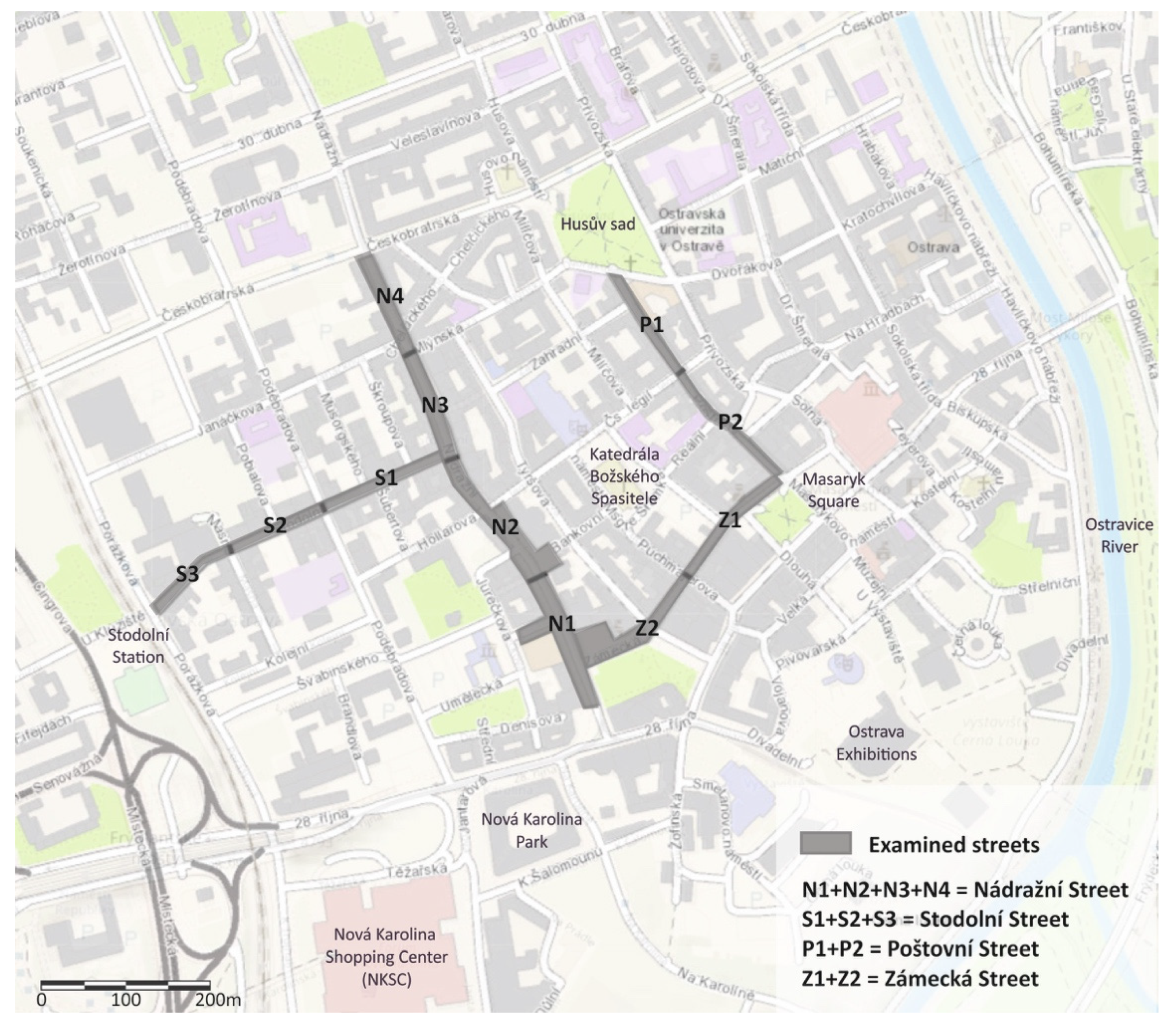 Sustainability 12 06060 g002